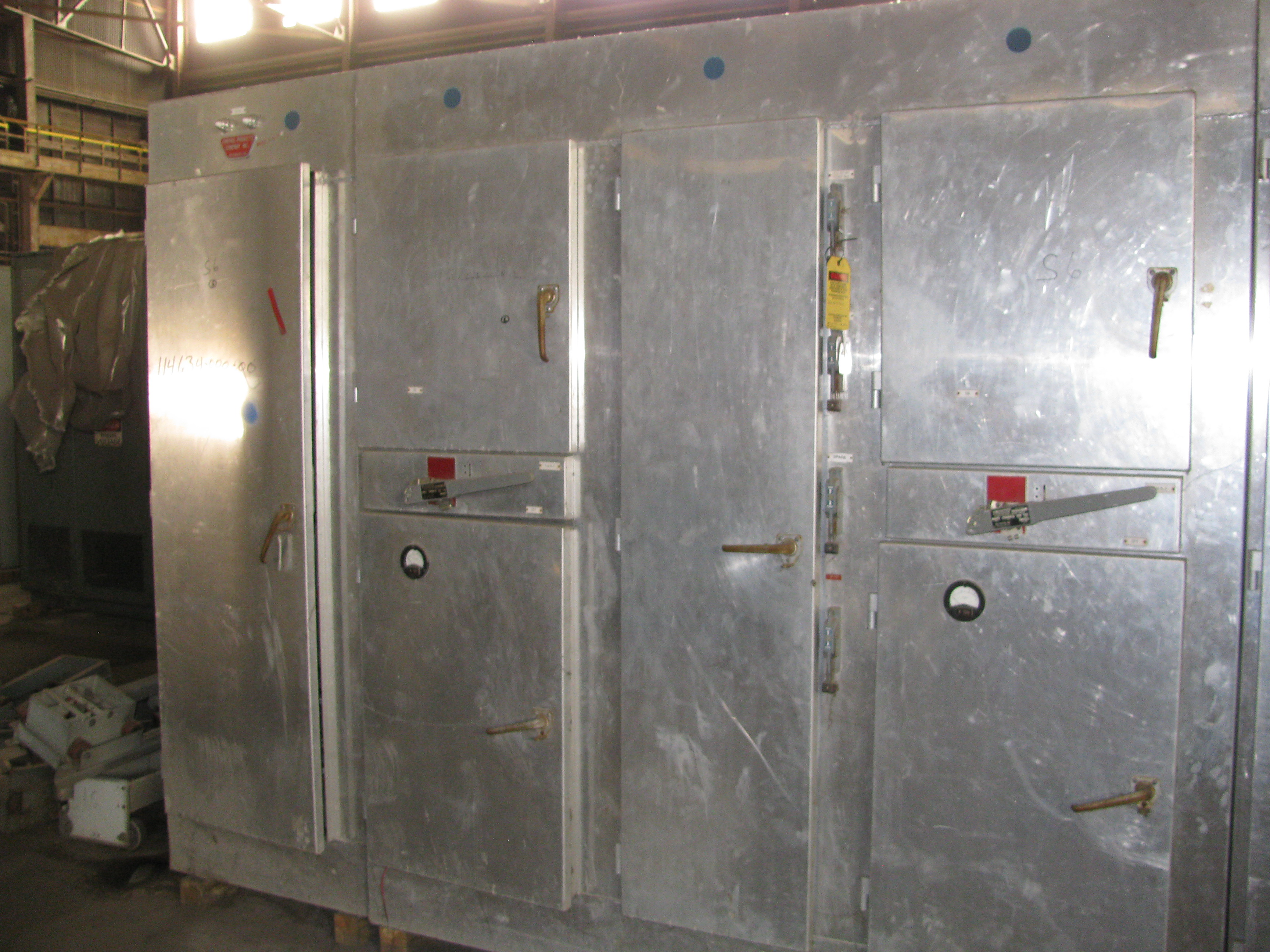 11463400000 6f8ff6ef5a8b8894c3f45fb2a141f8f0e4fe5f8d