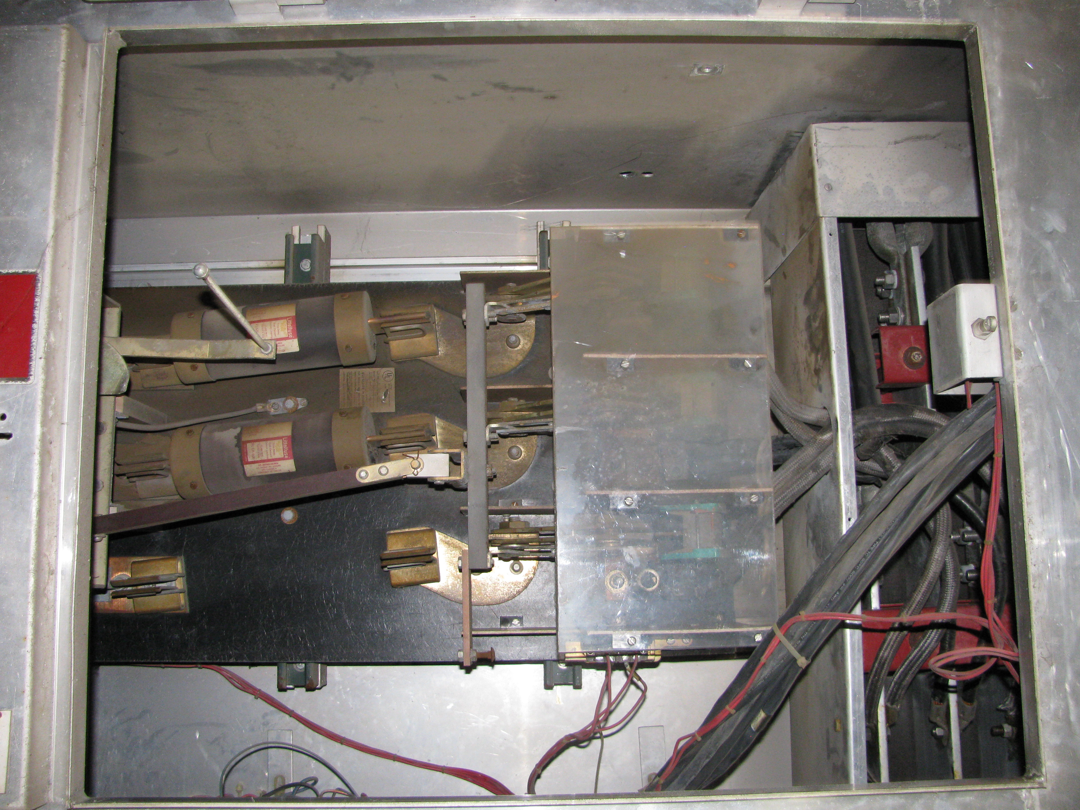 11463400000 f5aca769b2f765da6c827113164428c5b36e48fd