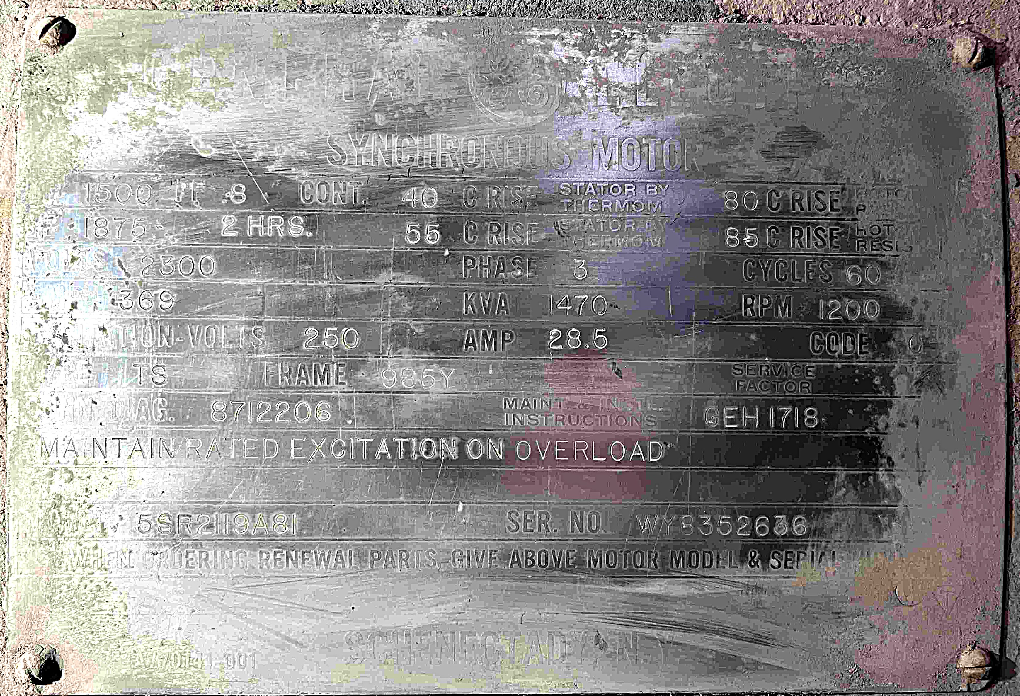 11464200000 776a5aae5ccb38abcd09e1407e6a33fea39a3db7