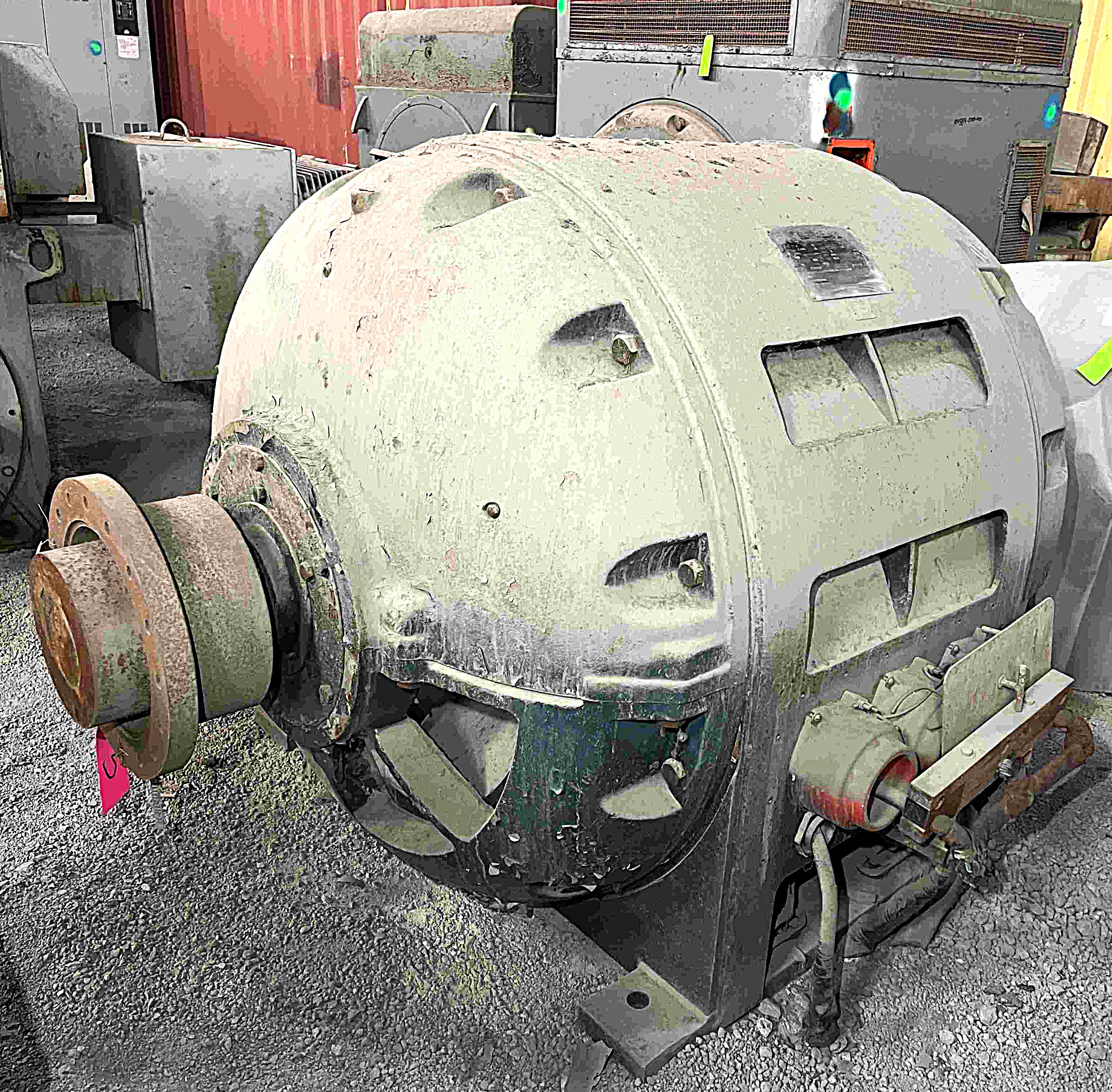 11464200000 e366e78d569f0bec264d63ce1a0baac97e80b807