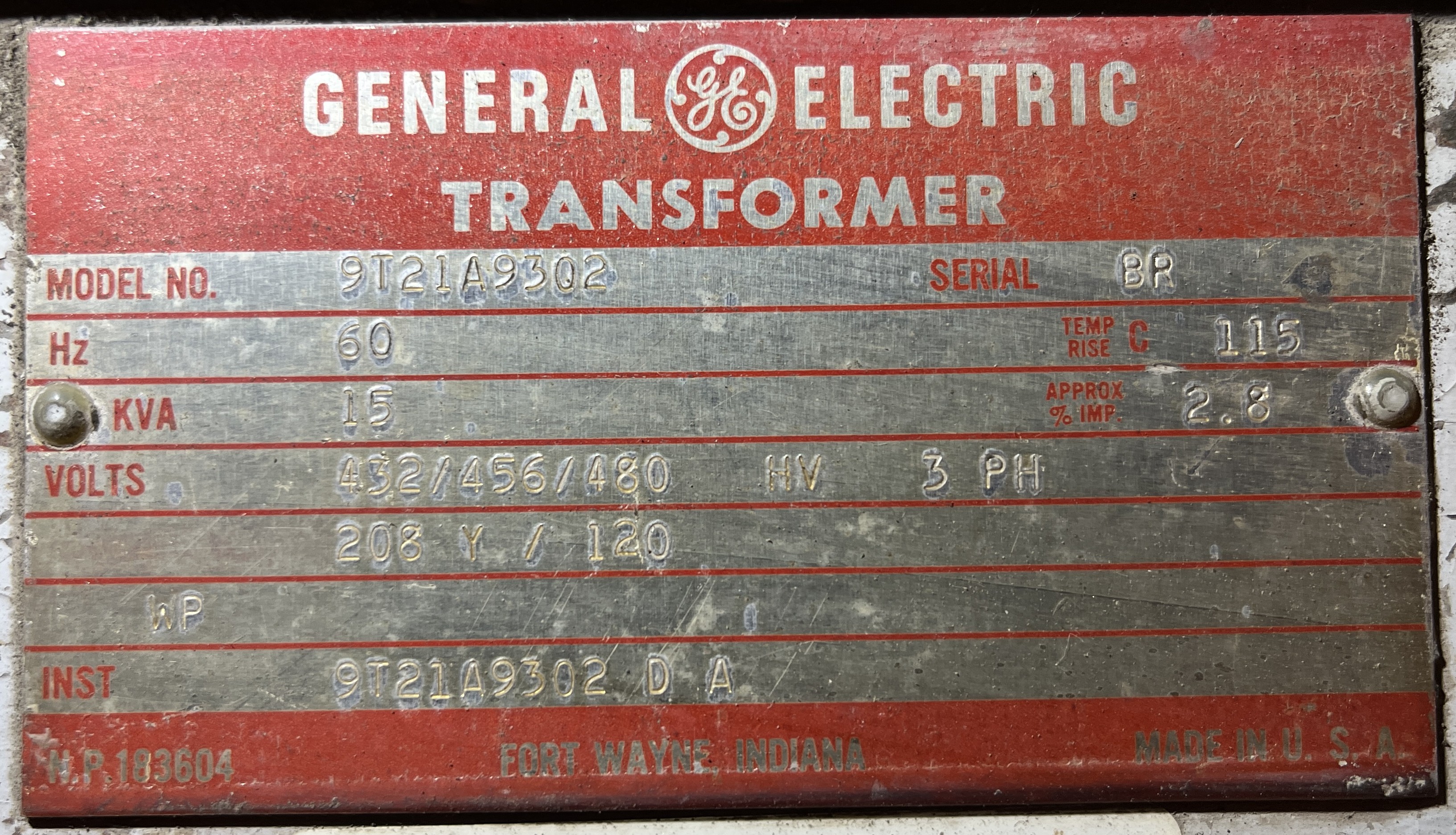 11464900000 842b0d996361d790a07c08de4bb8db5ed8f9cb5f