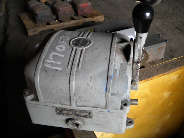 11465400000 7a2a1faa5a09748e38ec708a2a4e016925efceac