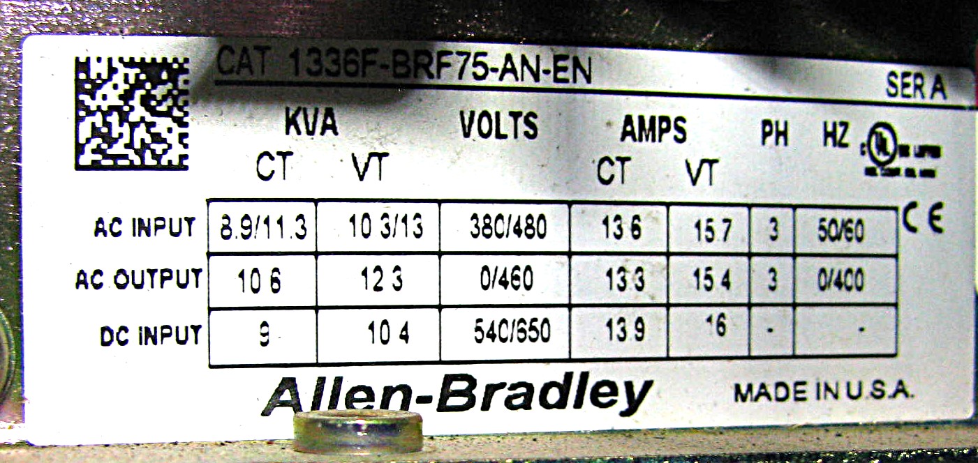 11466400000 a0c2eab41ada066c66838f82266e8a2f1d4ef2f0