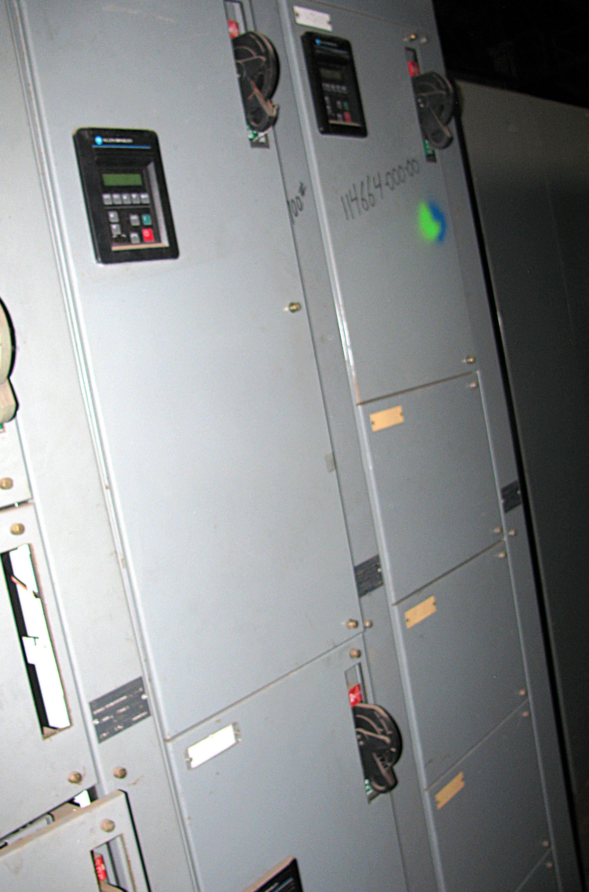 11466400000 e74b3e7ff4bfe3f2829c38c07b4eead7bf3d2d19