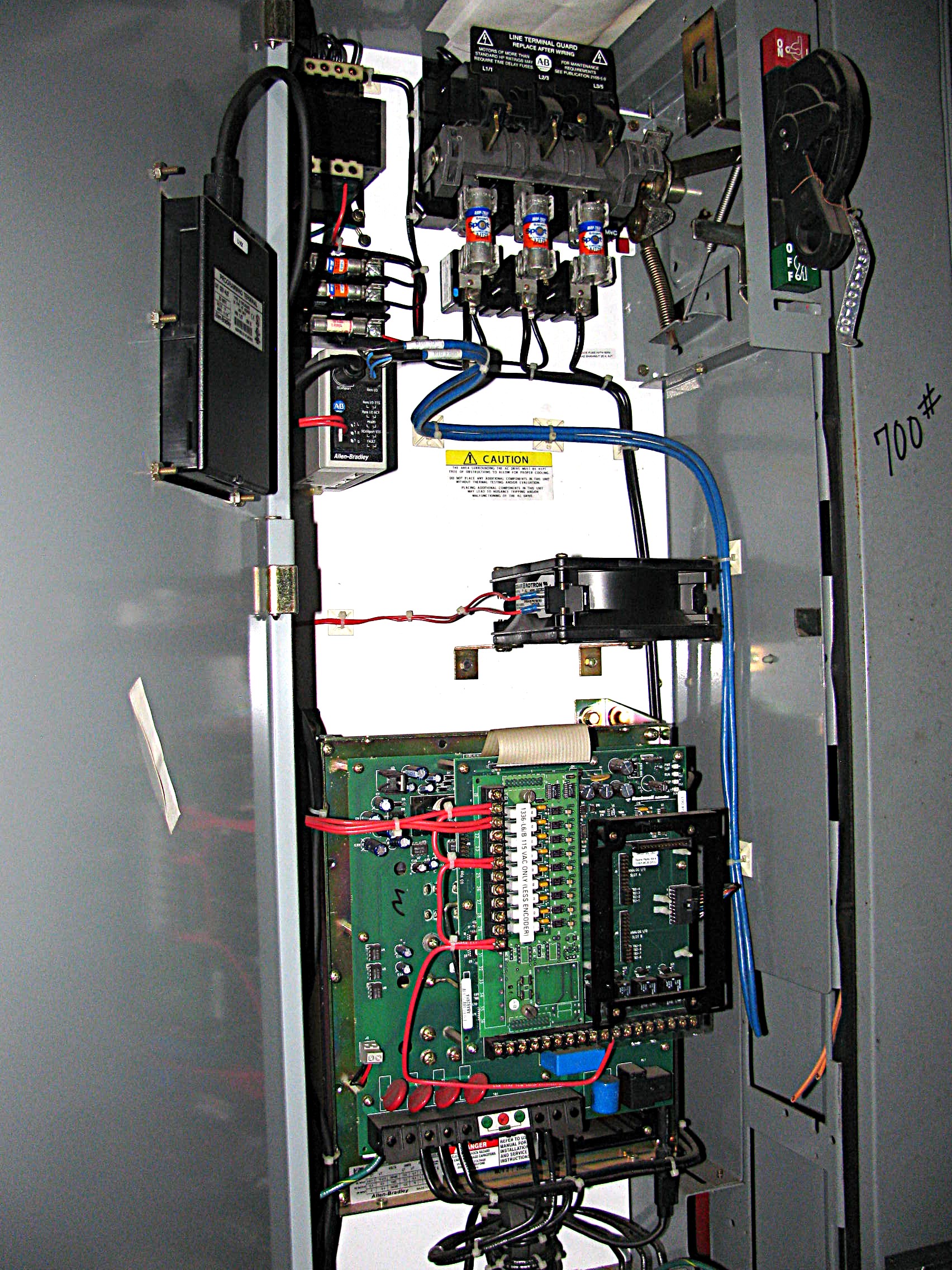 11466400200 4416bd8c36e61ec3c338655d695e432b44fa6703