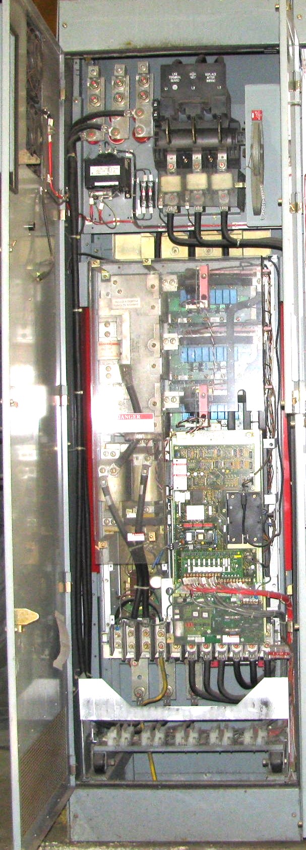 11466900100 1955204674cc524e83bbb1e73f9b9a5736edbf73