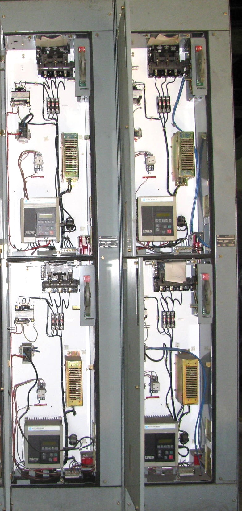 11466900100 3f2ac55d87f354862b2fc2e429e2979dd49a881f