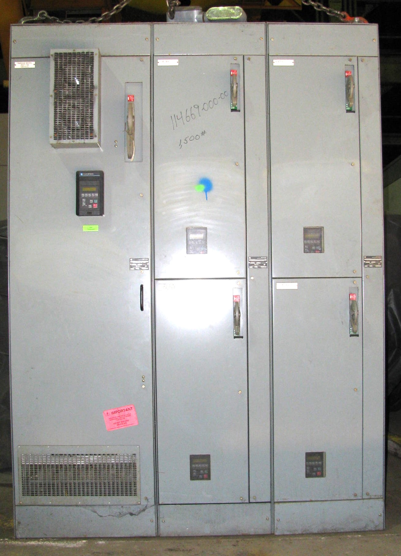 11466900100 44bce52ed9de23e9930b92cd813a7bb5af90dd6a