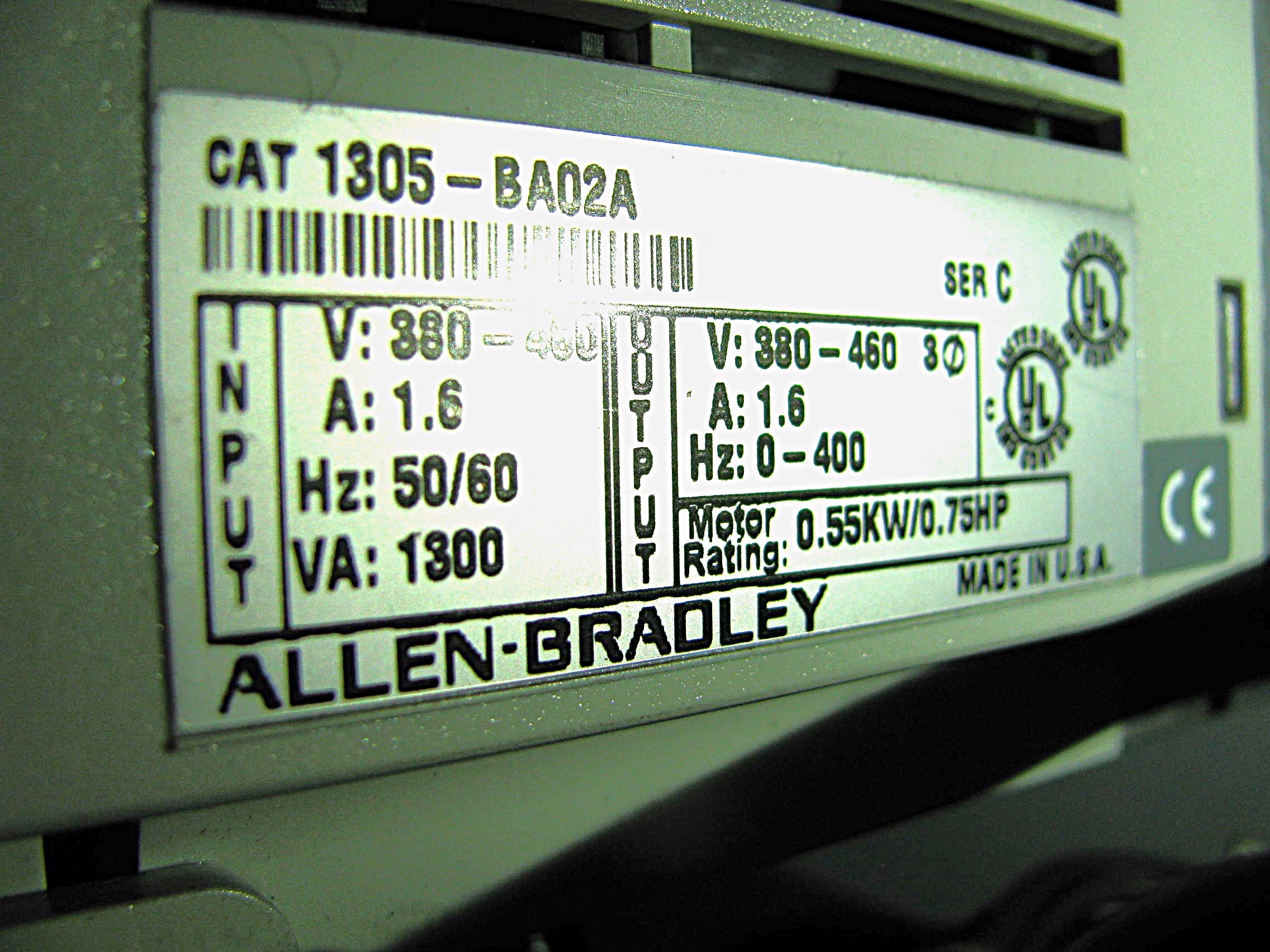 11466900100 64c6b71081b398418b57c44a8b91cb8f4f4a68fc