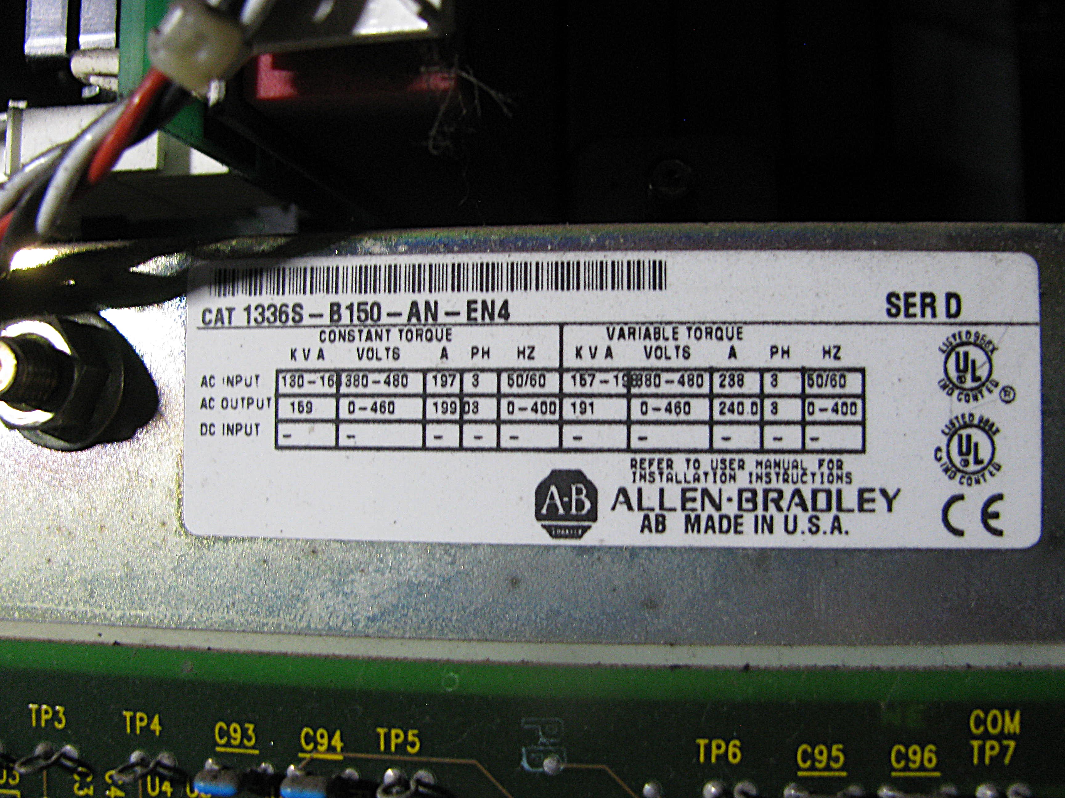 11466900100 8859b5c4c84311109ea0816fb65a587c1aa7671e