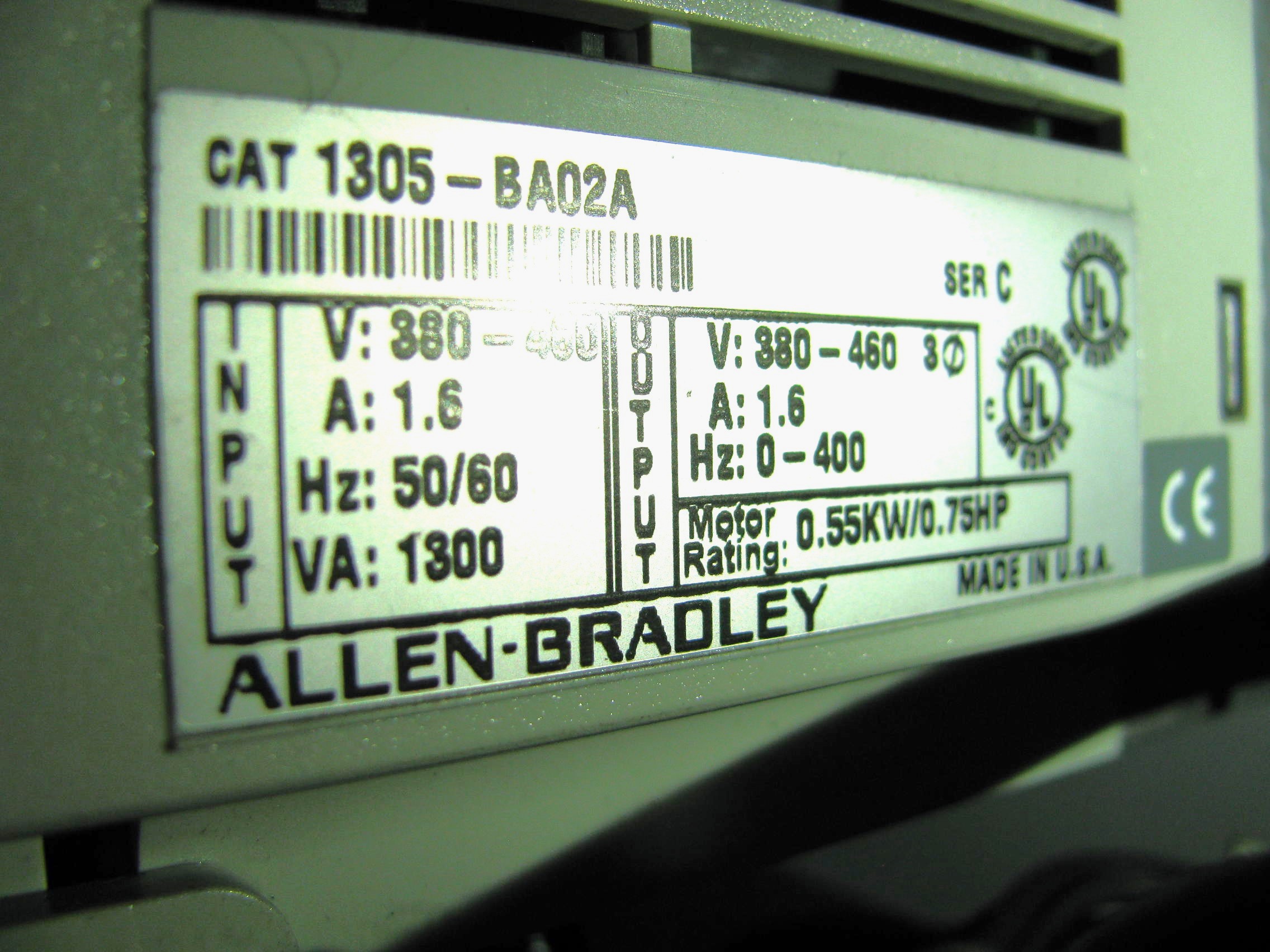 11466900200 8758cb663b0dd5fc6394a1f60f713a1caf97d20c