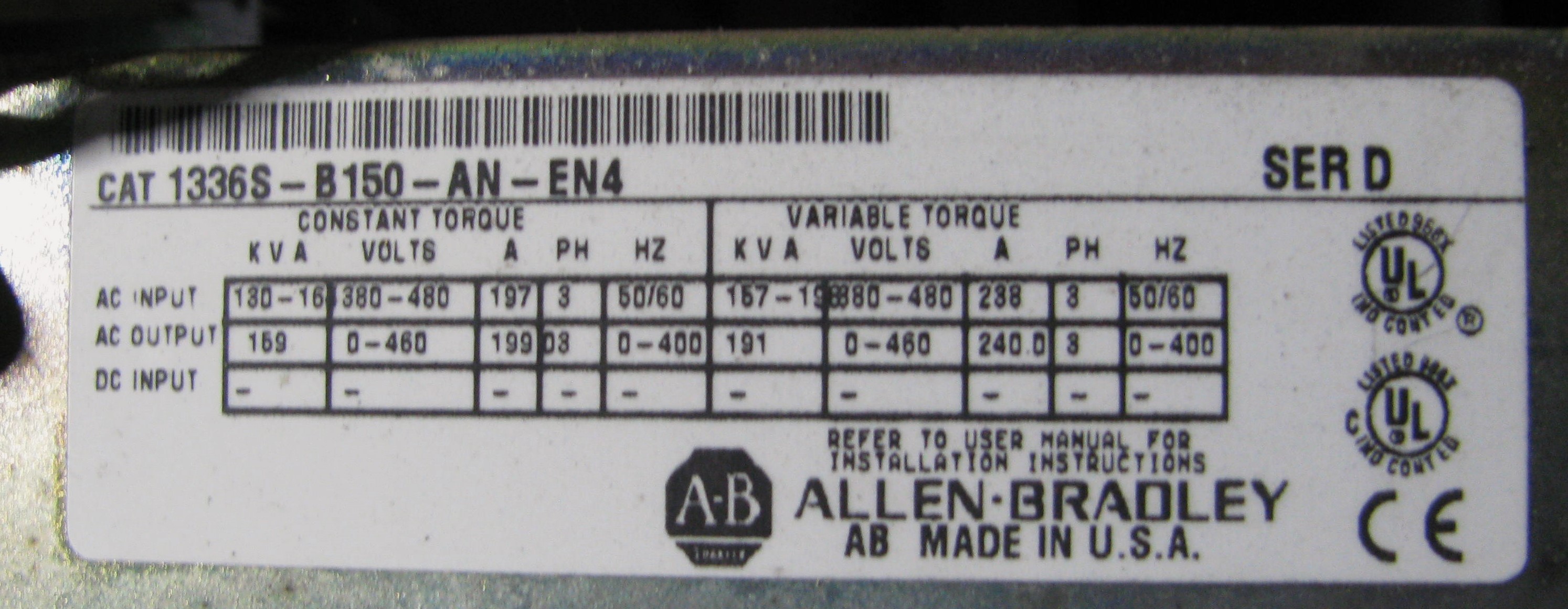 11466900300 f9b46067cf91689a0a249417299393fc3ea6eb64