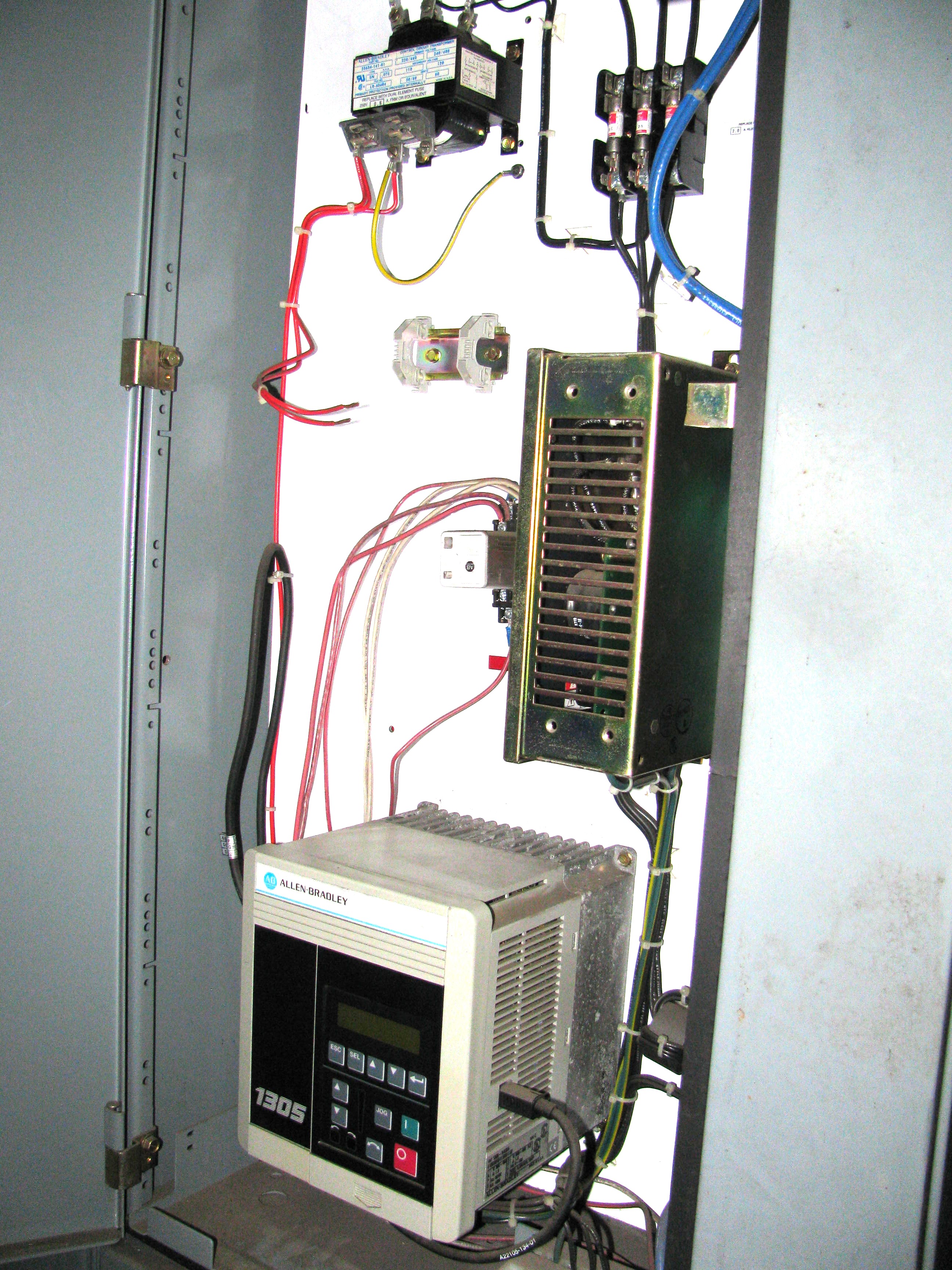 11467000000 1b16b613e4ef1ba0c7ab9bfa9cdb43b3959917c9