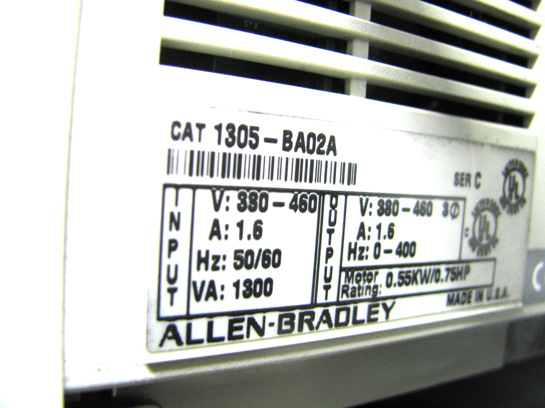 11467000000 3d965838d4879c5e3896aac2dda6a4f1b64c2080