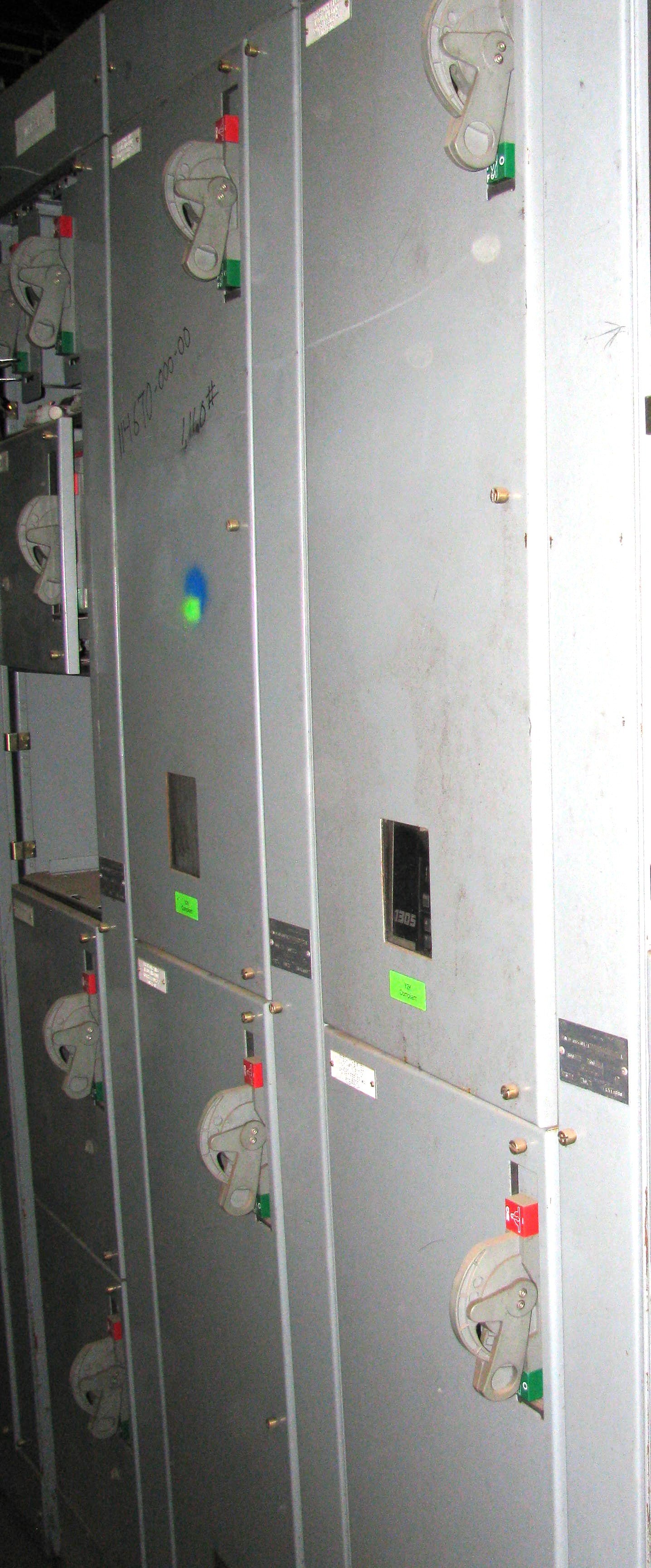 11467000000 a835e0cead0fd70e0d8a8ee92ef412c691f0b5df