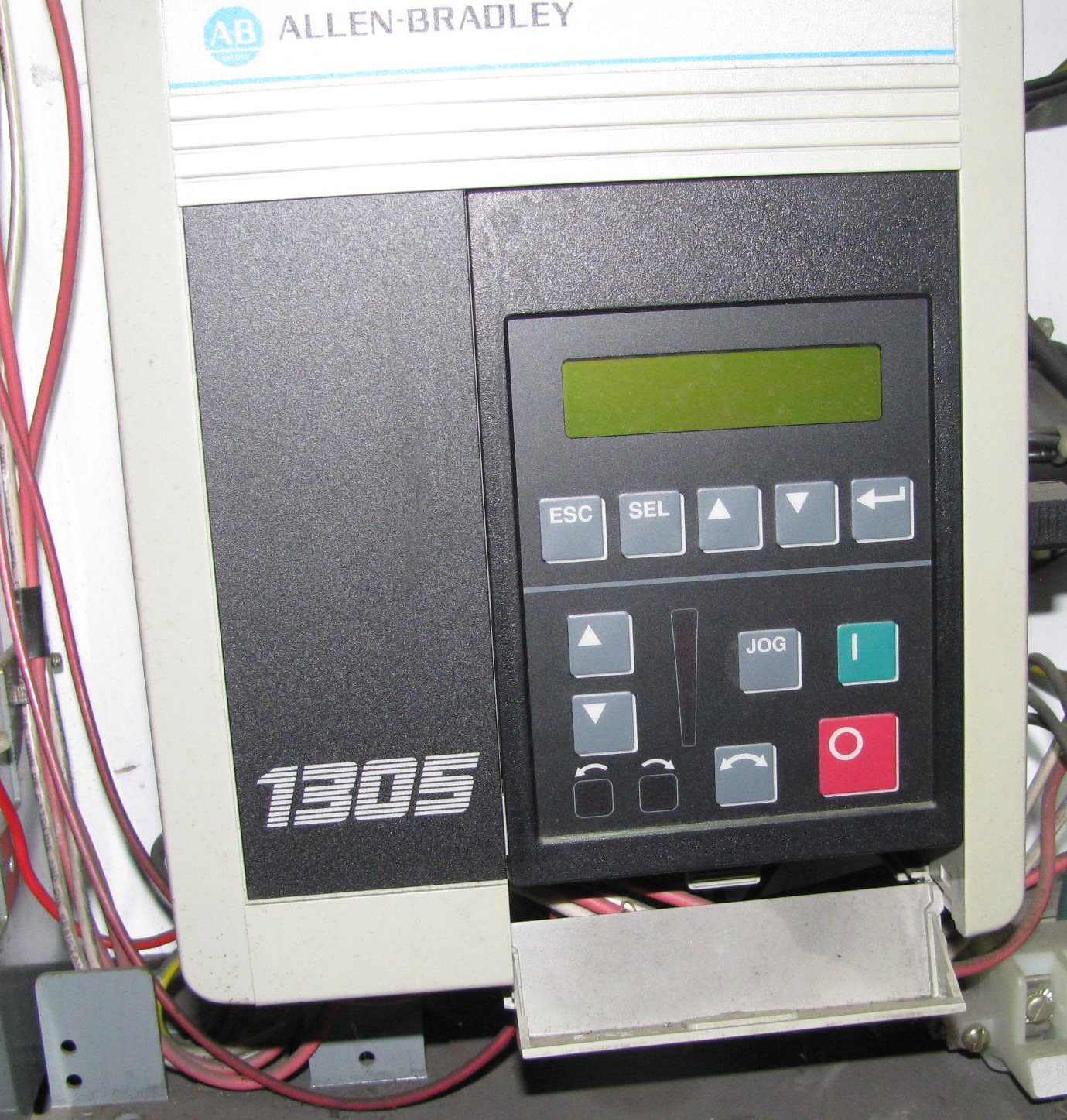 11467000000 ce73071dae2bcbb00d3474a3ccc30e69e2770a6e