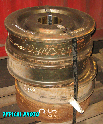 11469800000 196b57ee38218a6883973deabc03577e12352119