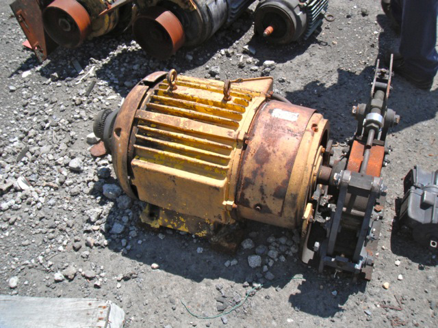 11481800000 d575aa81241de272e6130636d4fbbb552bee2b51