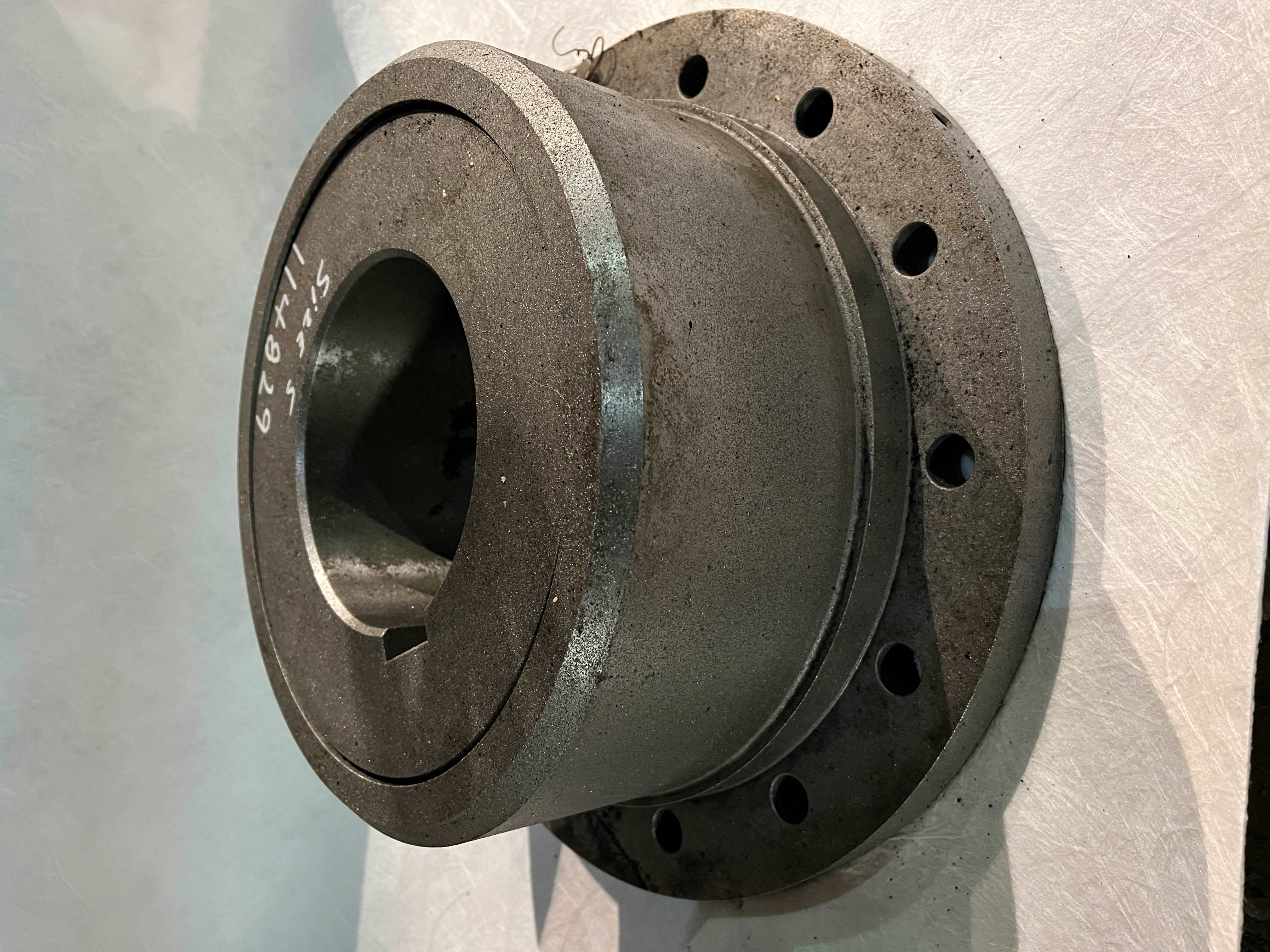 11482800000 1008d38a5a17eb482d2566eb46ef57c05c55632a