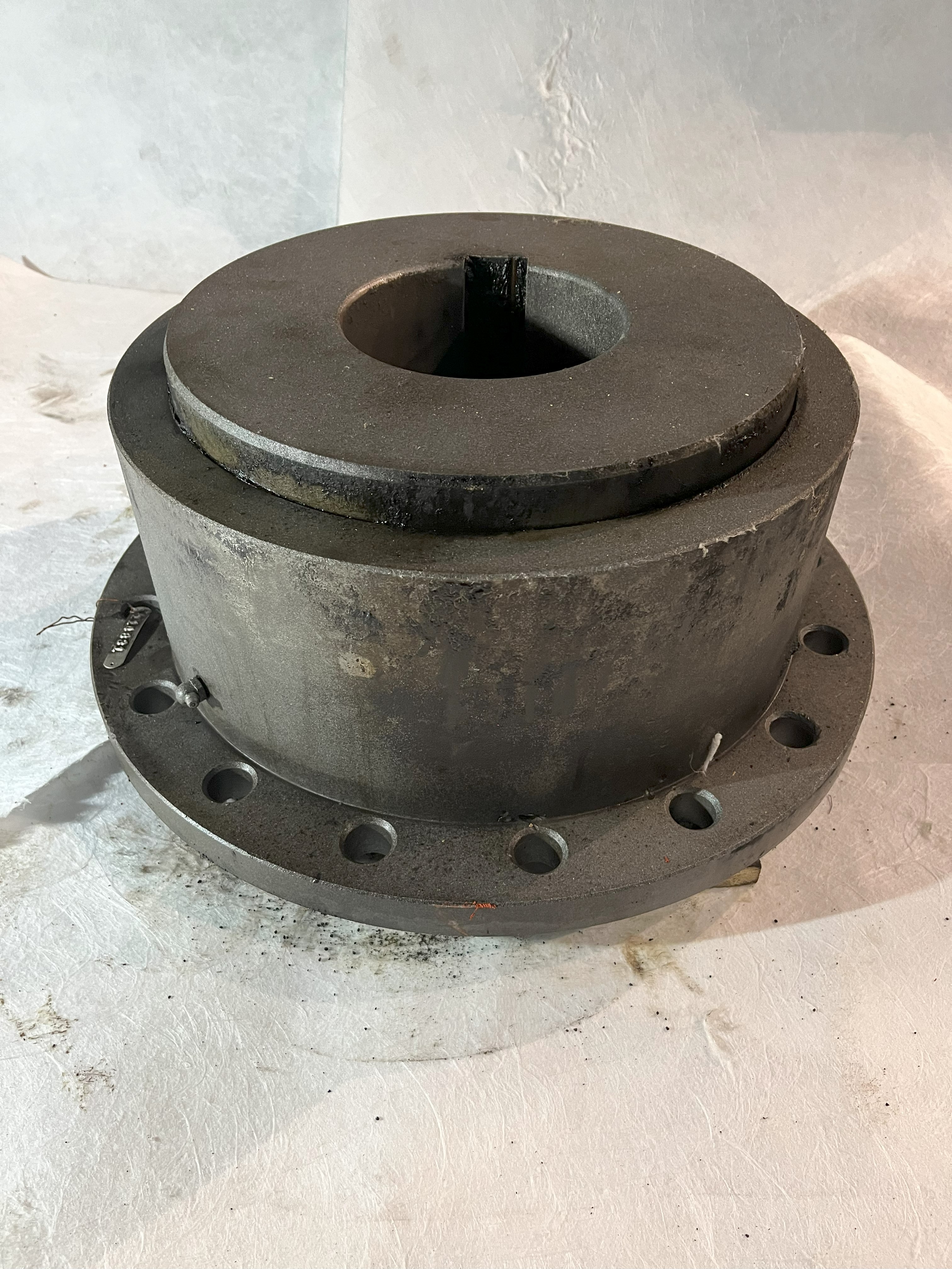 11483100000 d3ee0ff688a44605808a4f5948087514f474a82b