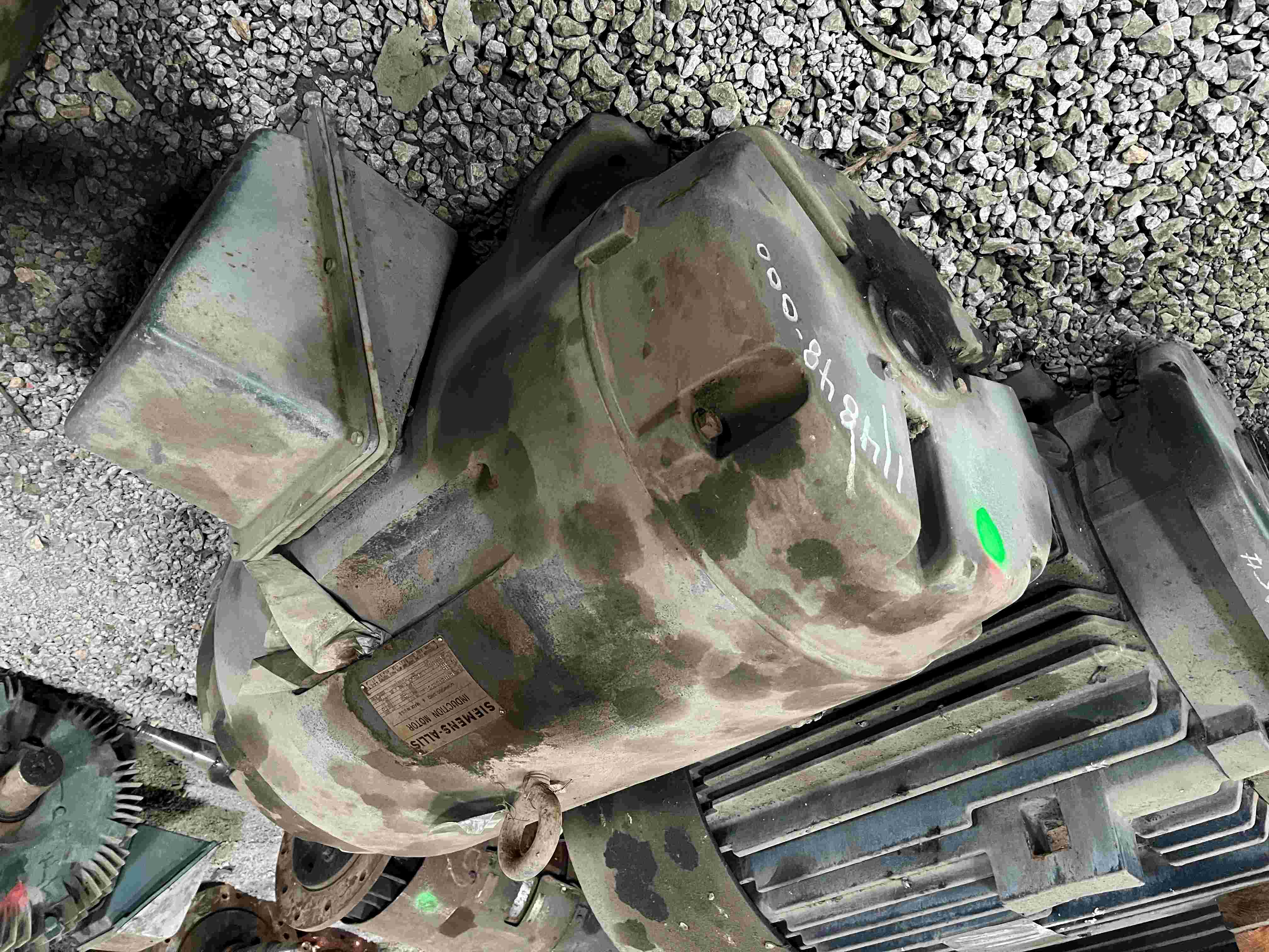 11484800000 669584935f5e196c22406702d7ae777c2398ec97