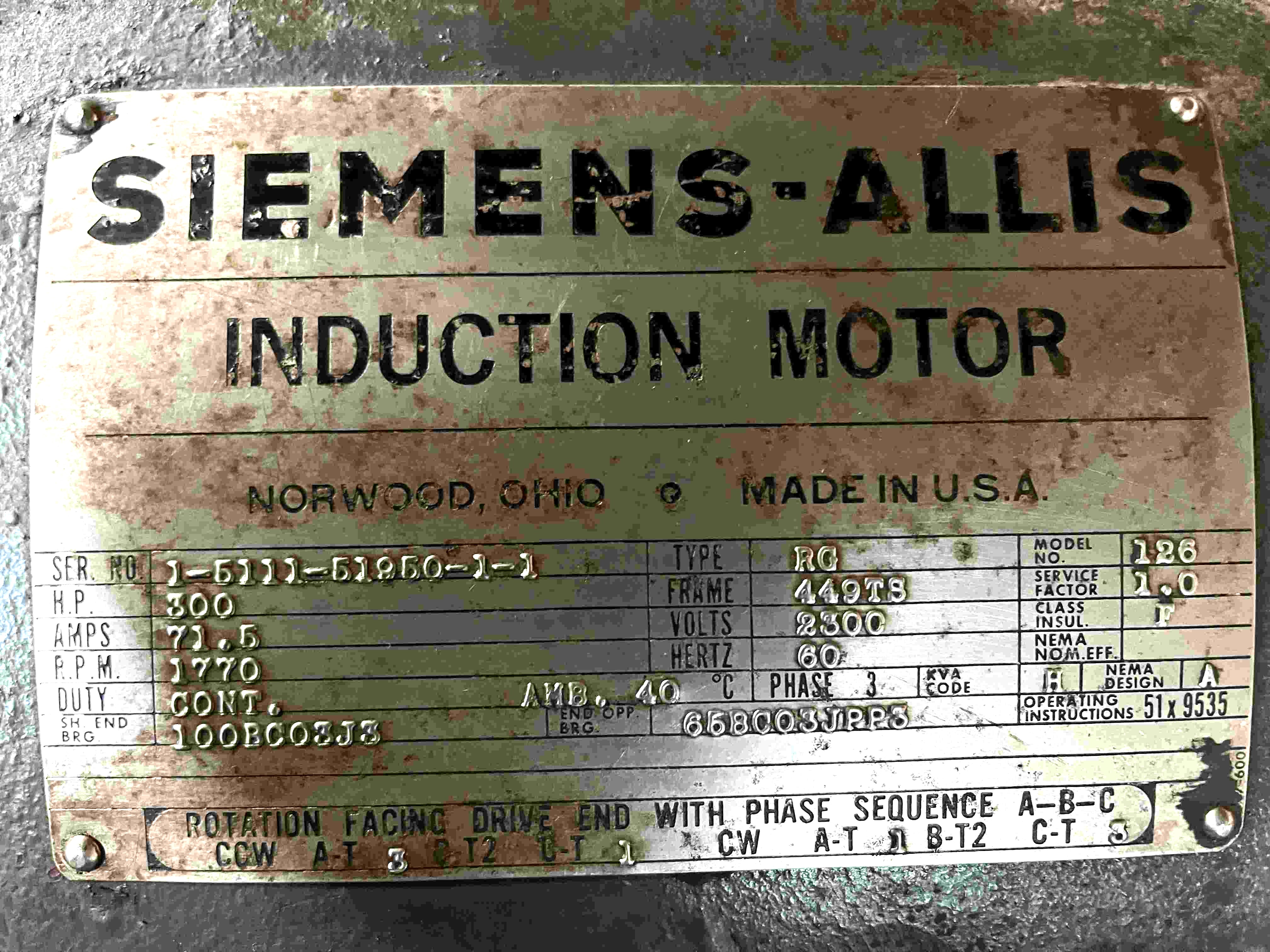 11484800000 7822d5b511ba17c746dcaa04054fc15f3ff7b568