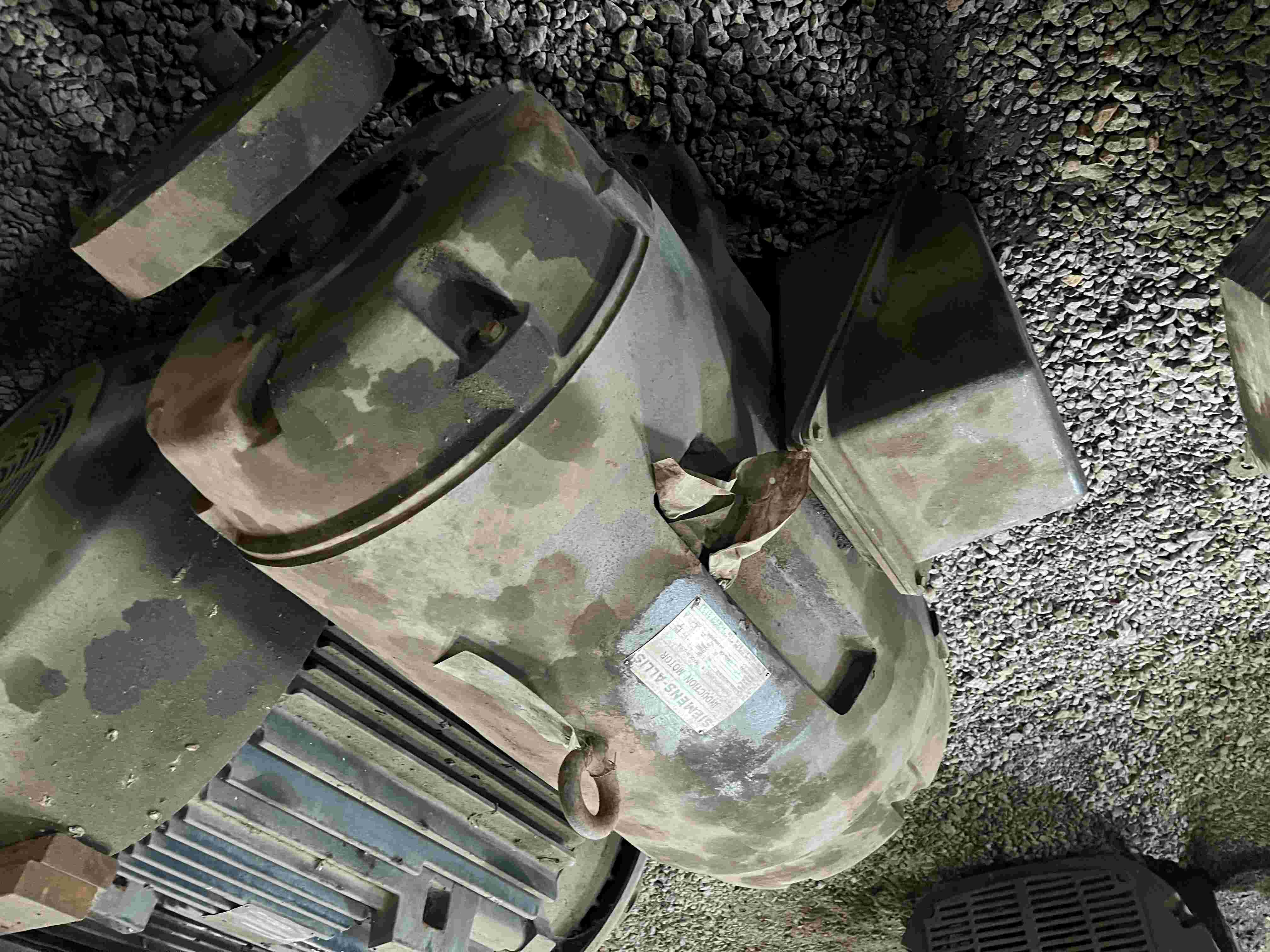 11484800000 cbfdef04465ad7ba96ebd0b1d99b3ee84d06e0d8