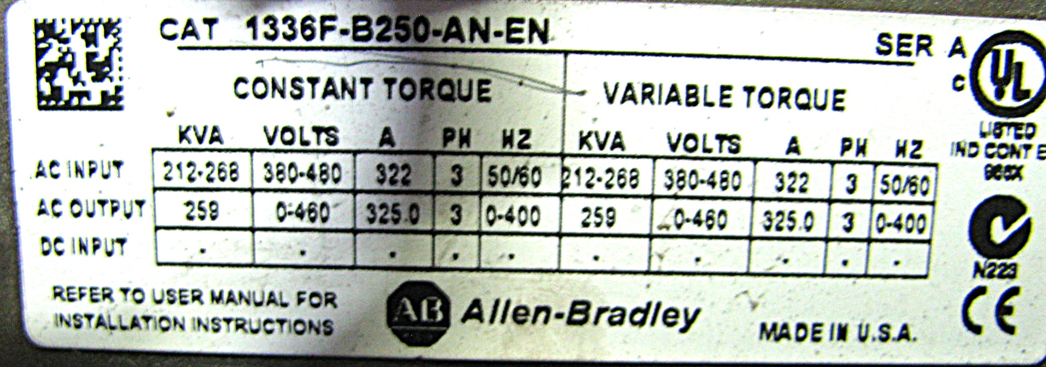 11485000000 233cc5fec8d0bb3d503049bcb4b9f6f6b77f7448