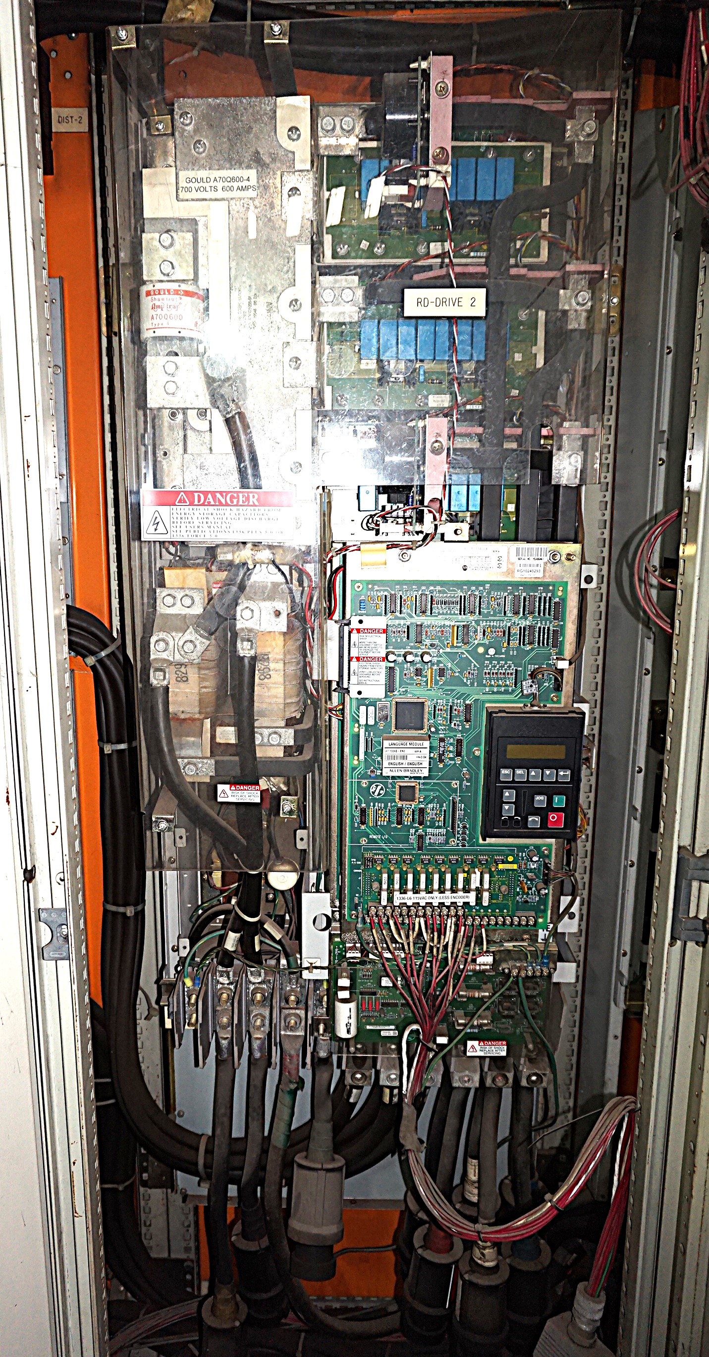 11485000000 4f96637ee42cbc3b8d214cc7995bb0042a2a17a9