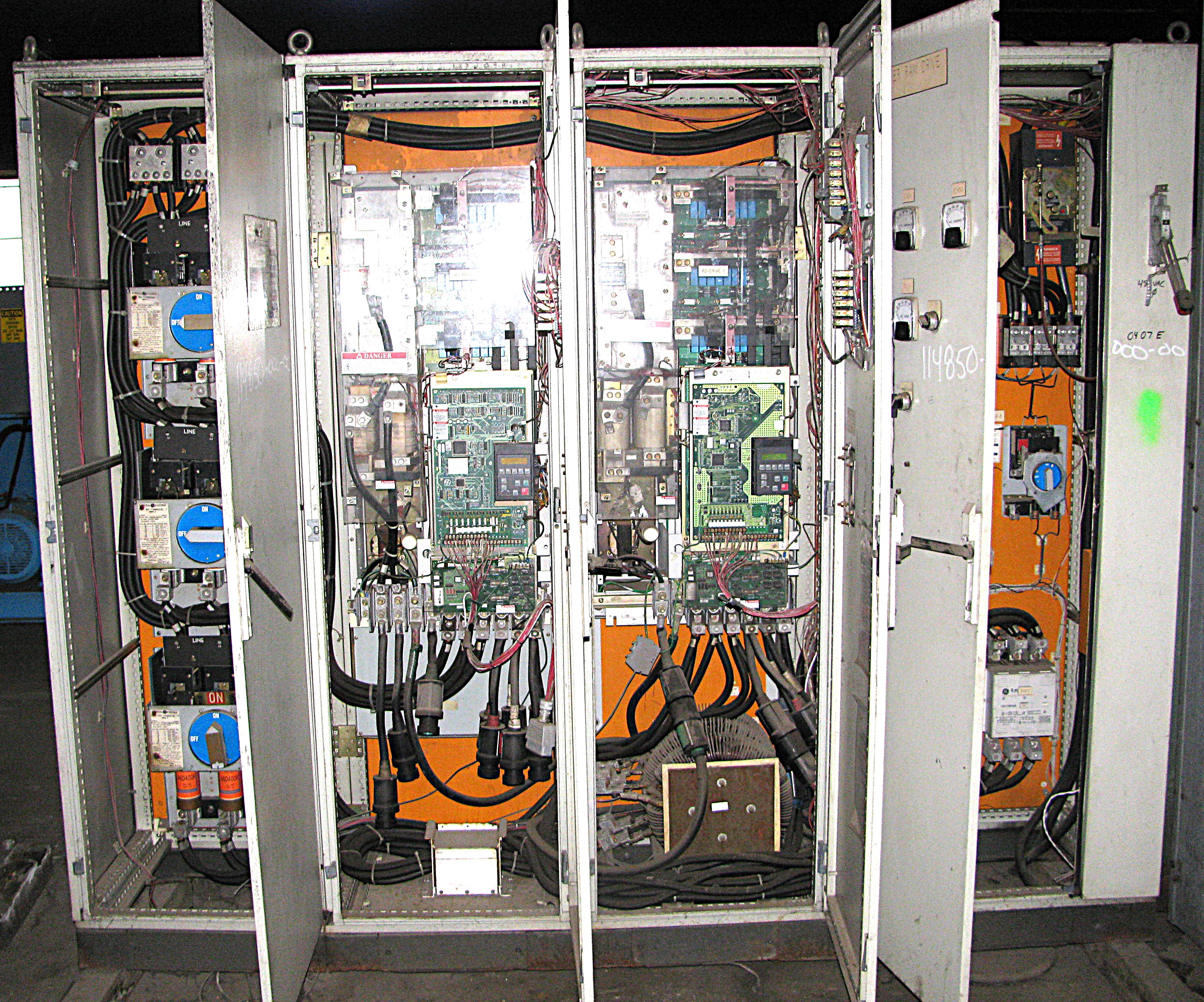 11485000000 9d08208b2762573f453b44633c33f02433e9df3d