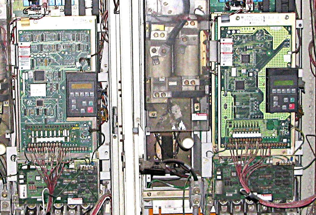 11485000000 a35f4f3eae47128690d4cad646edd44506c2f53c