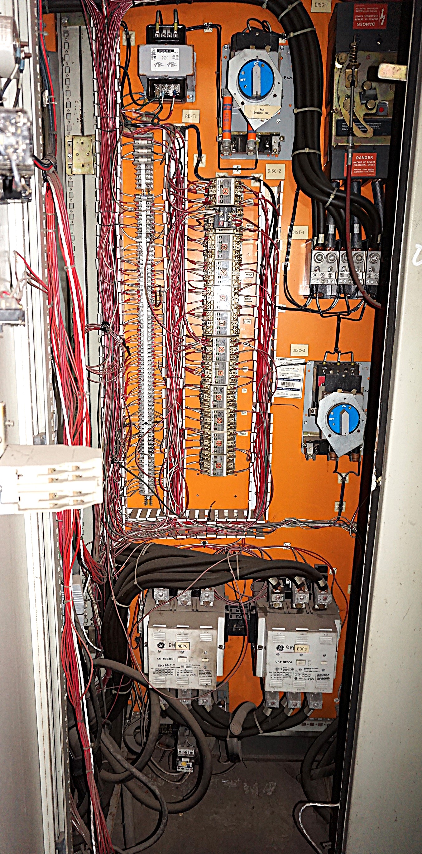 11485000000 c006fbb7cd21e8a7d1da08ce14ff31cc1b17de77