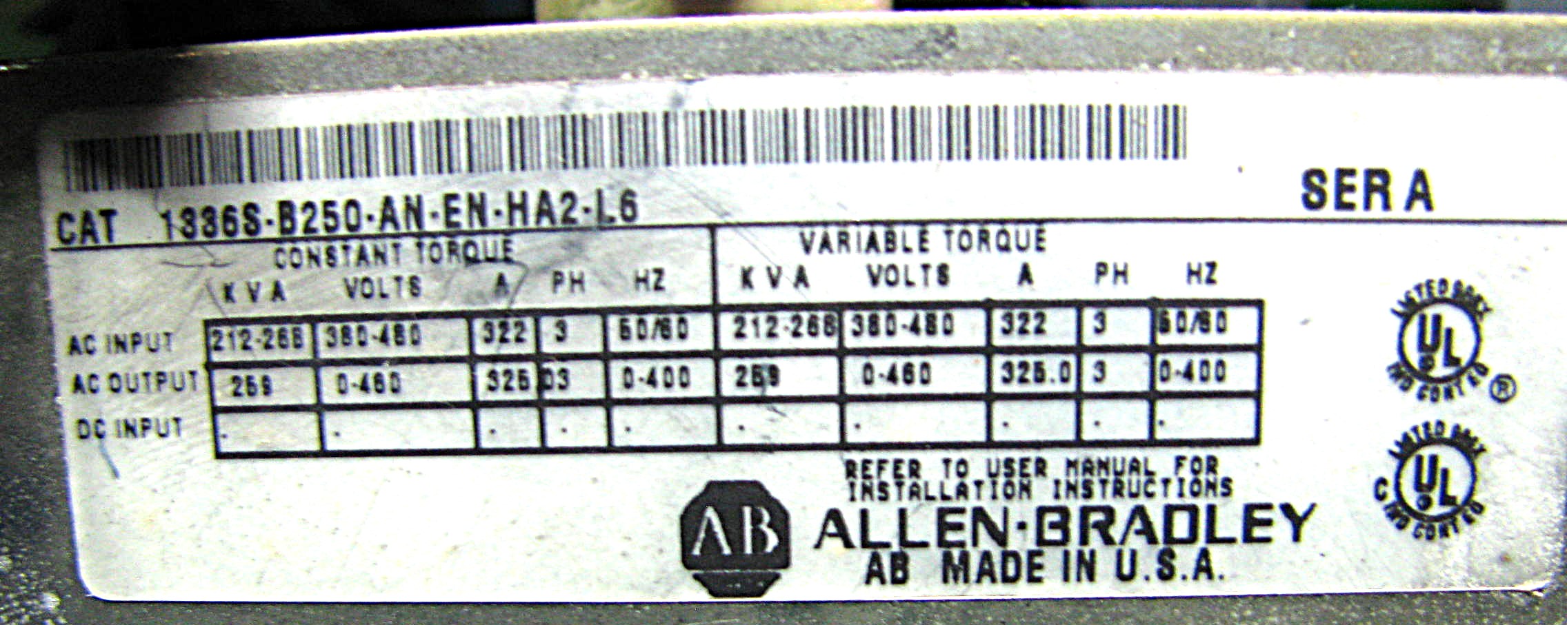 11485000000 df39291696bc753451563283cddf8cc8211c86bc