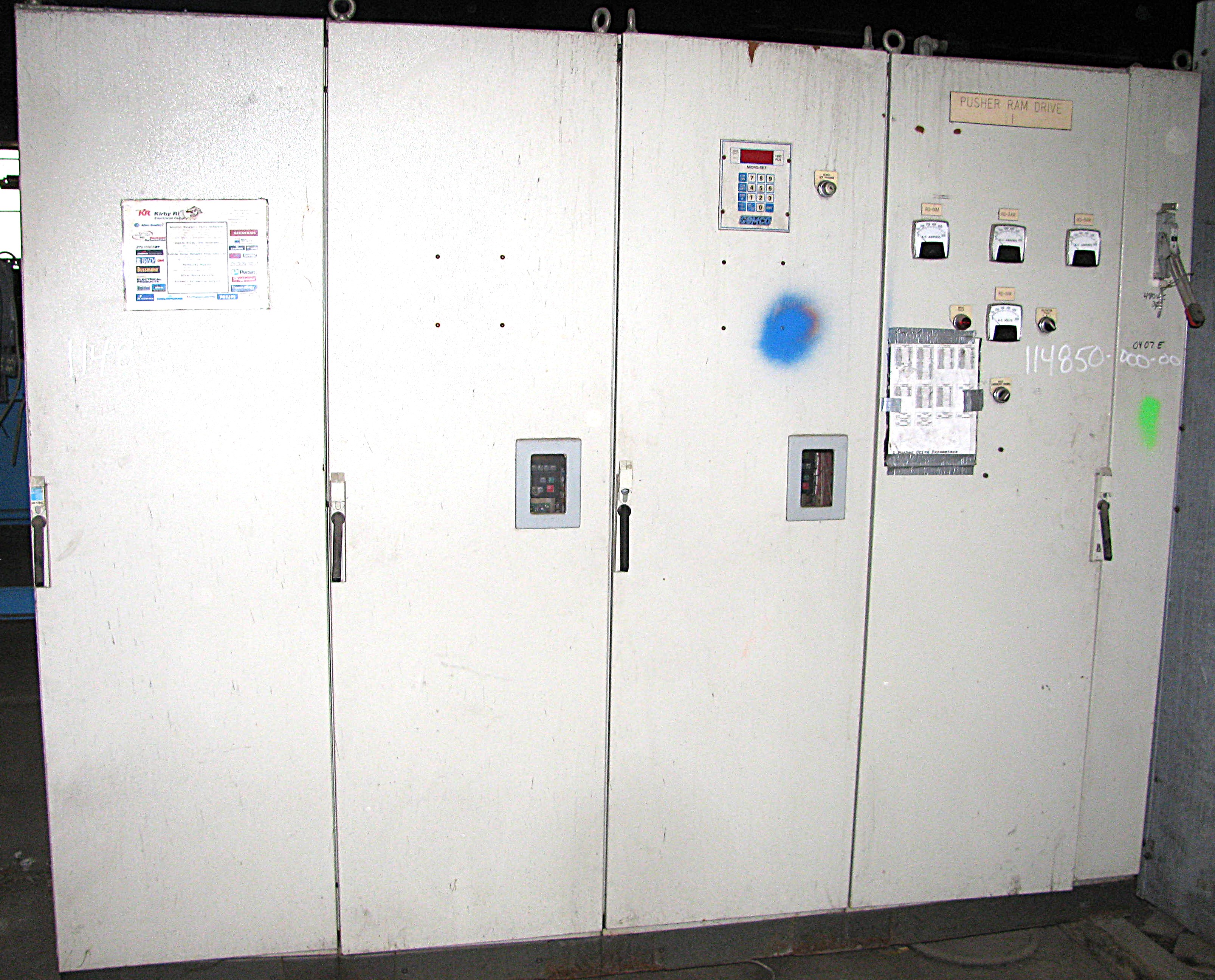 11485000000 e1010ada3291aefa94d39821f5098316b7a86b40