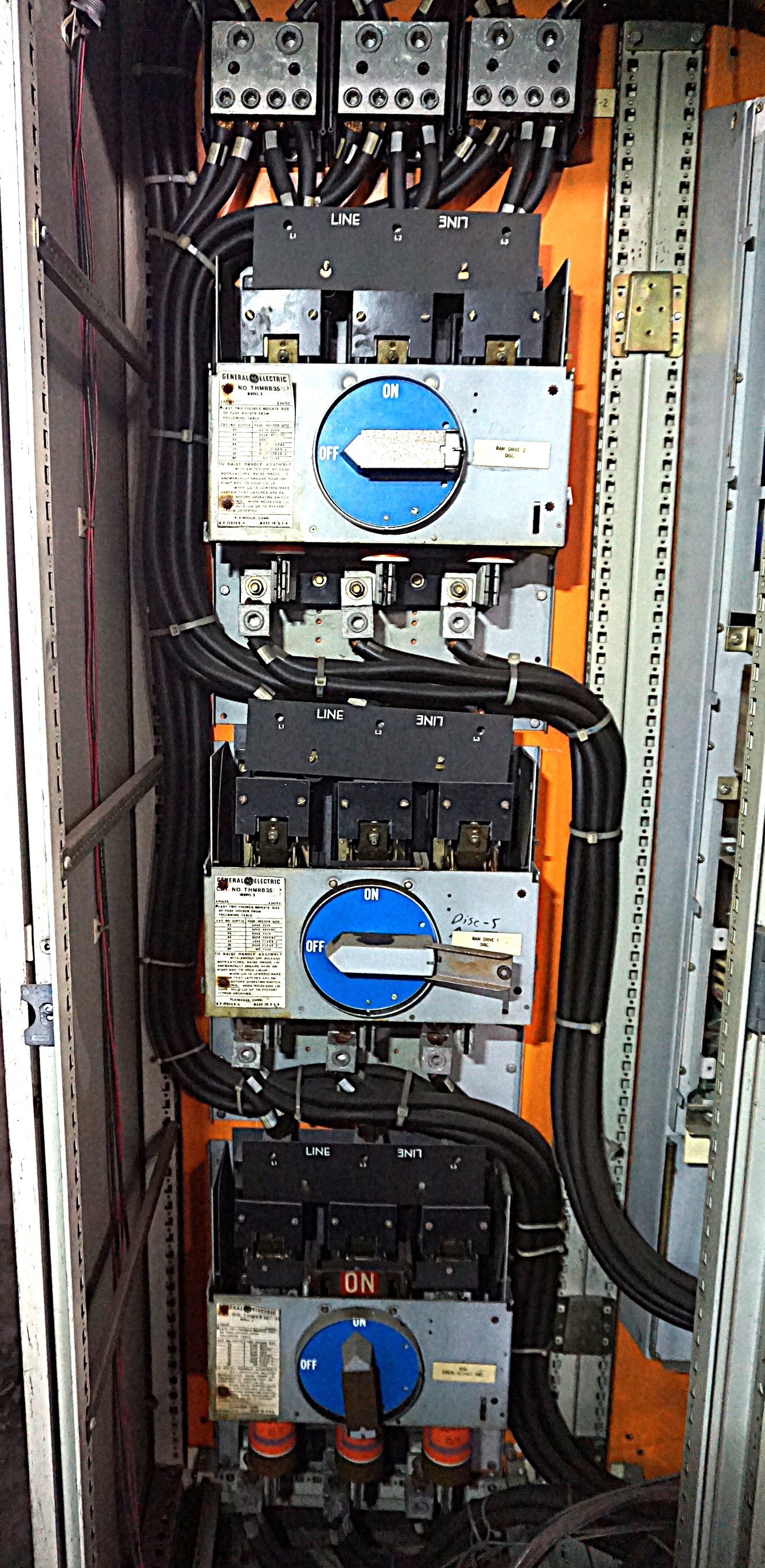 11485000000 e6eb900393398c7a2a7b28b75a2c601d7ae74460