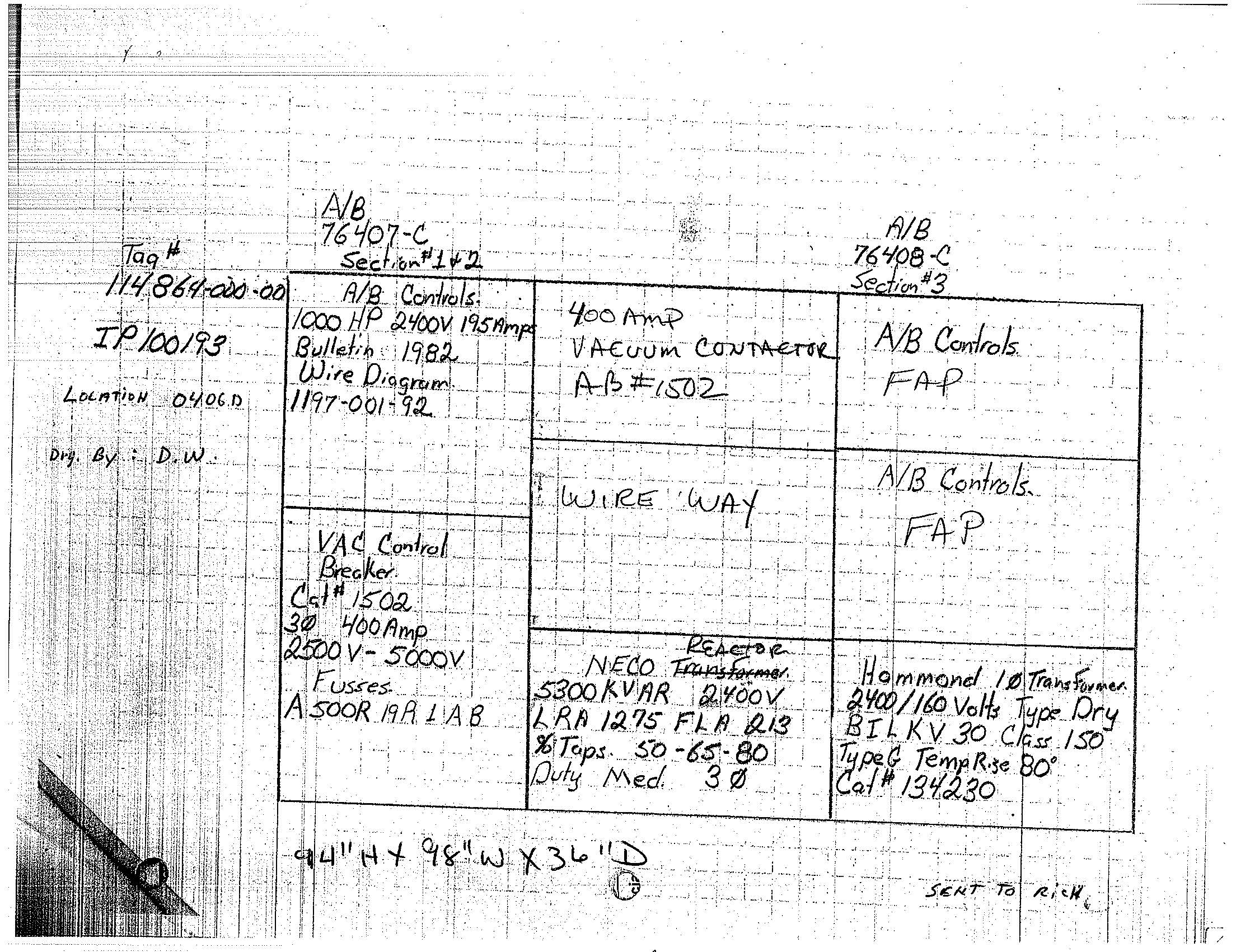 11486400000 190b581e038b53bb24e480c9487073a498b9284e