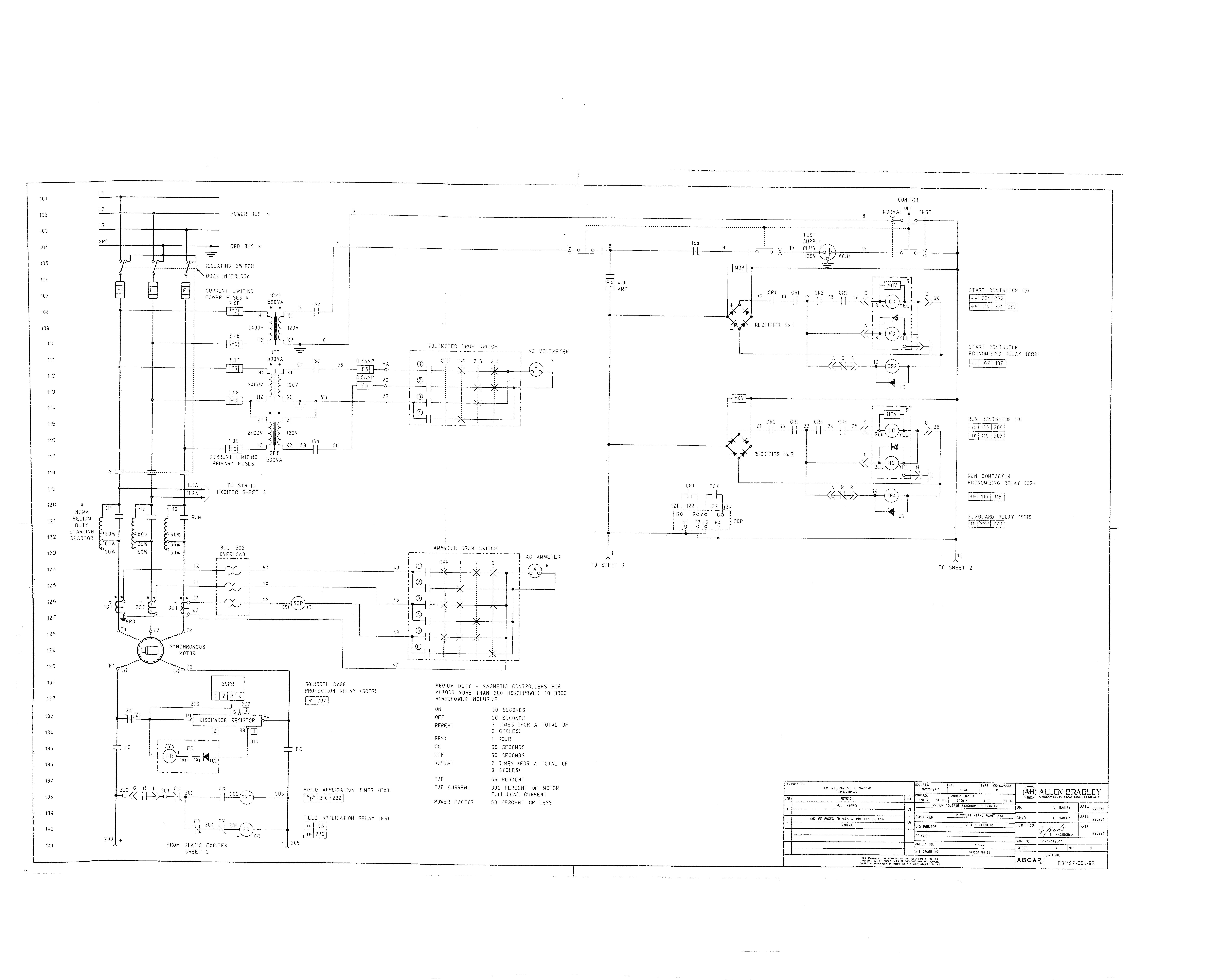 11486400000 f38b785b59ae342a62dd66d6d0e270f815a3facf