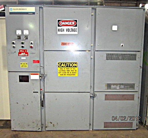 11486400000 fe9faa7fe284ce9149e933fdc6b05798c5db7324