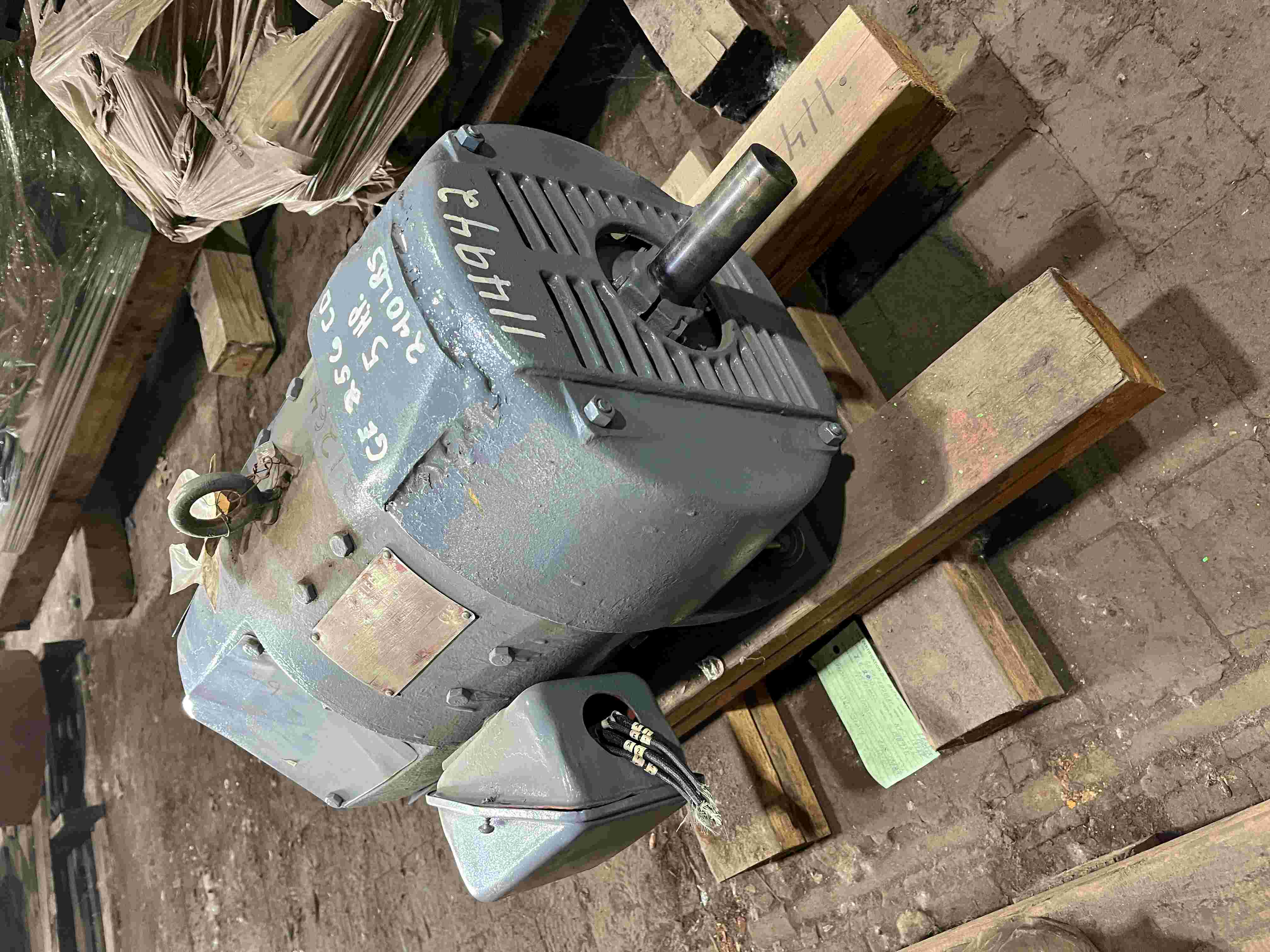 11494200000 001d35749f1a1fb47007015ab2908821db88b209