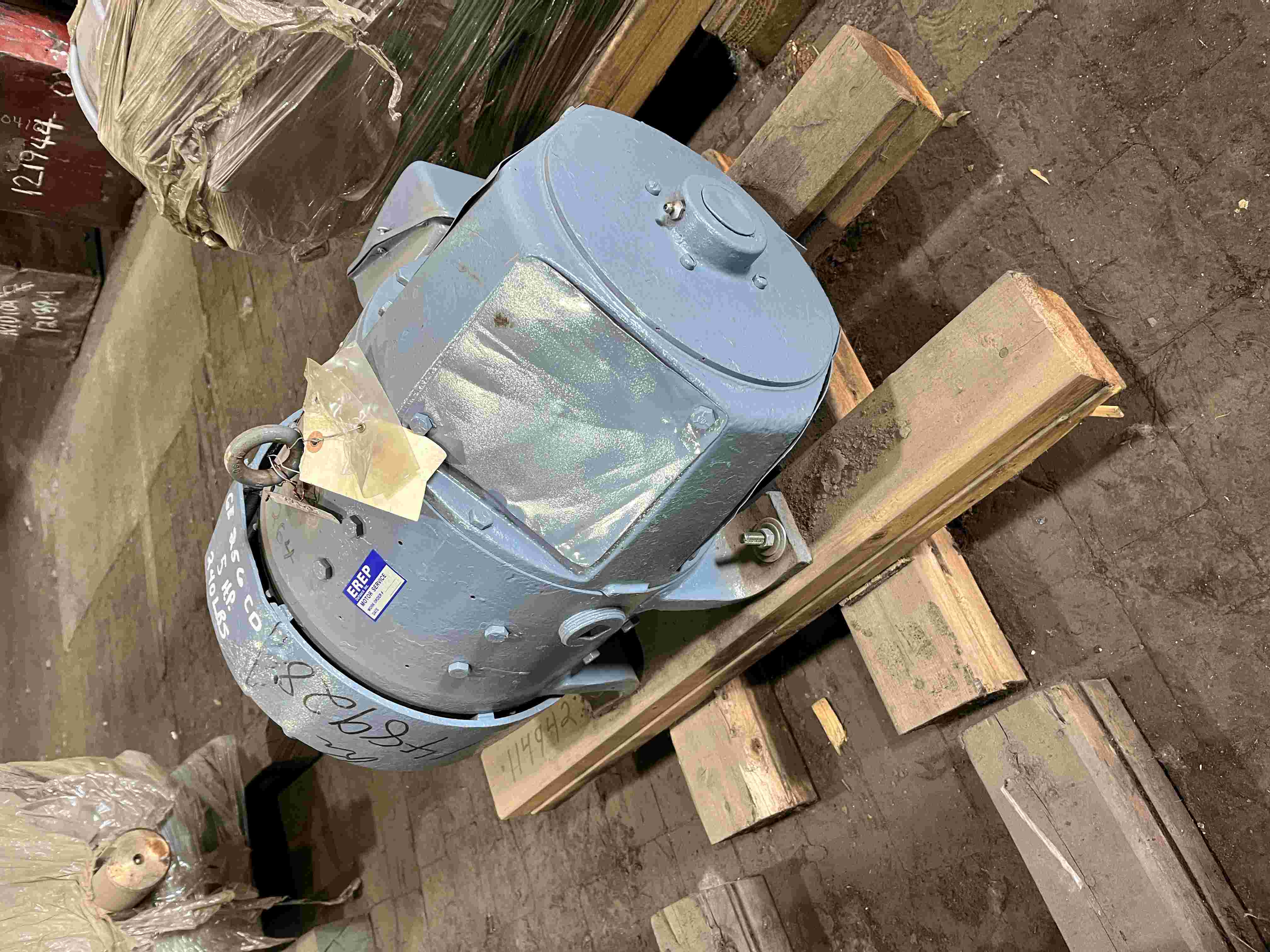 11494200000 cb141bf702e570e7336c9f3cec5f656868836df8