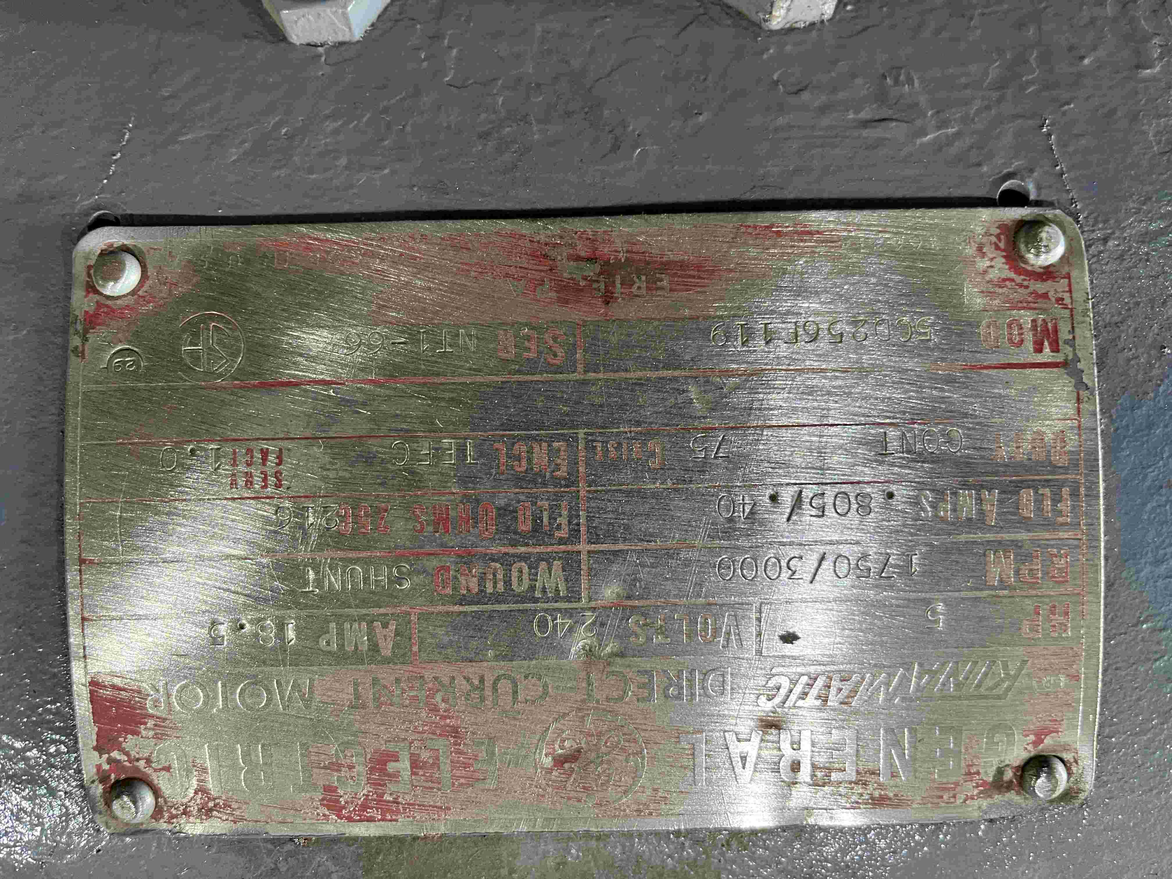 11494200000 d7b2f407599dd2354e3c9a9cbace5df6579815e5