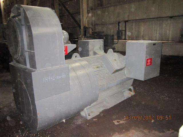 11494600000 cef4fe545bfcd02bf1fbc294d54012290d5c1b7e