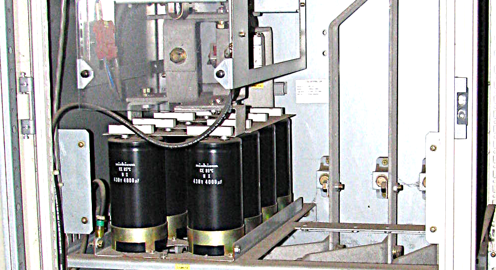 11500800000 1ccba10dc1e3b60b87e25bcfcca4250e11bdef9f