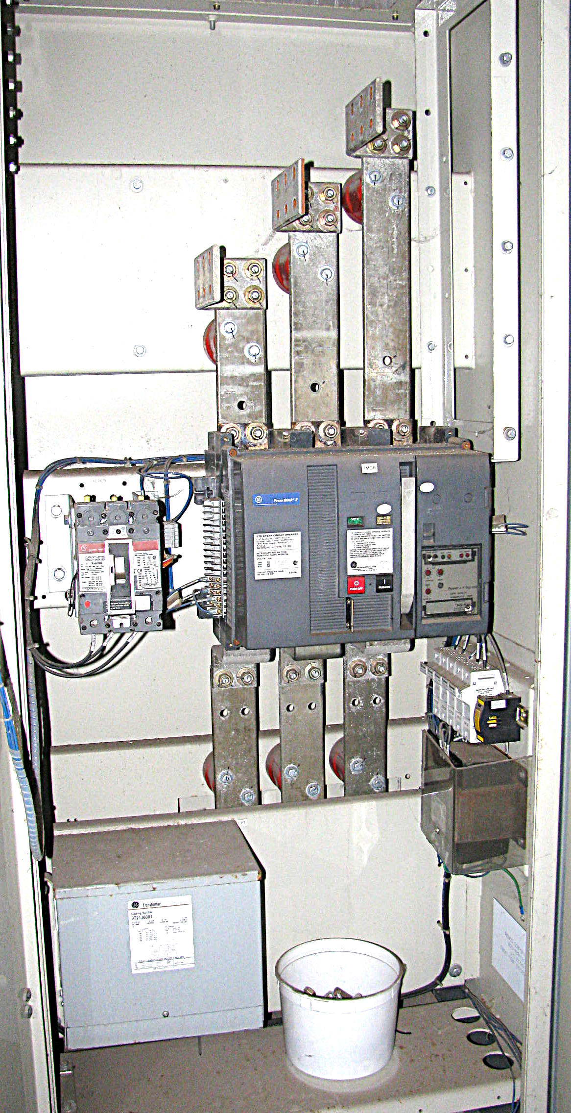 11500800000 209bb1b4de148a9aa693867329ebd0ef904328a0