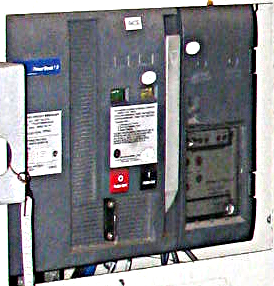 11500800000 931a22c562b47159d00bef39d866570565e037da