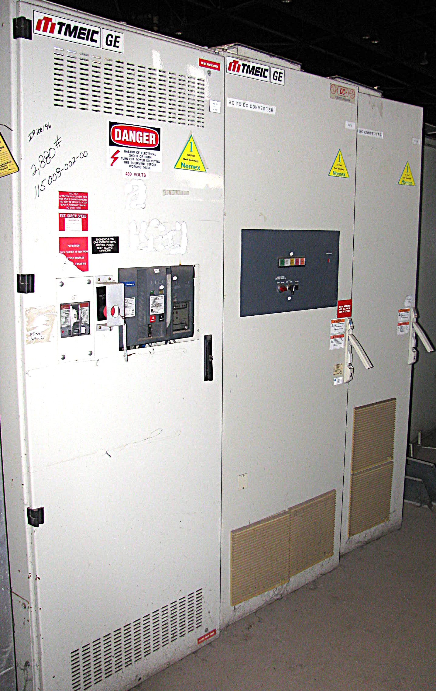 11500800000 cc213eab497f36963ce2e7fece92b773ea6f46b7