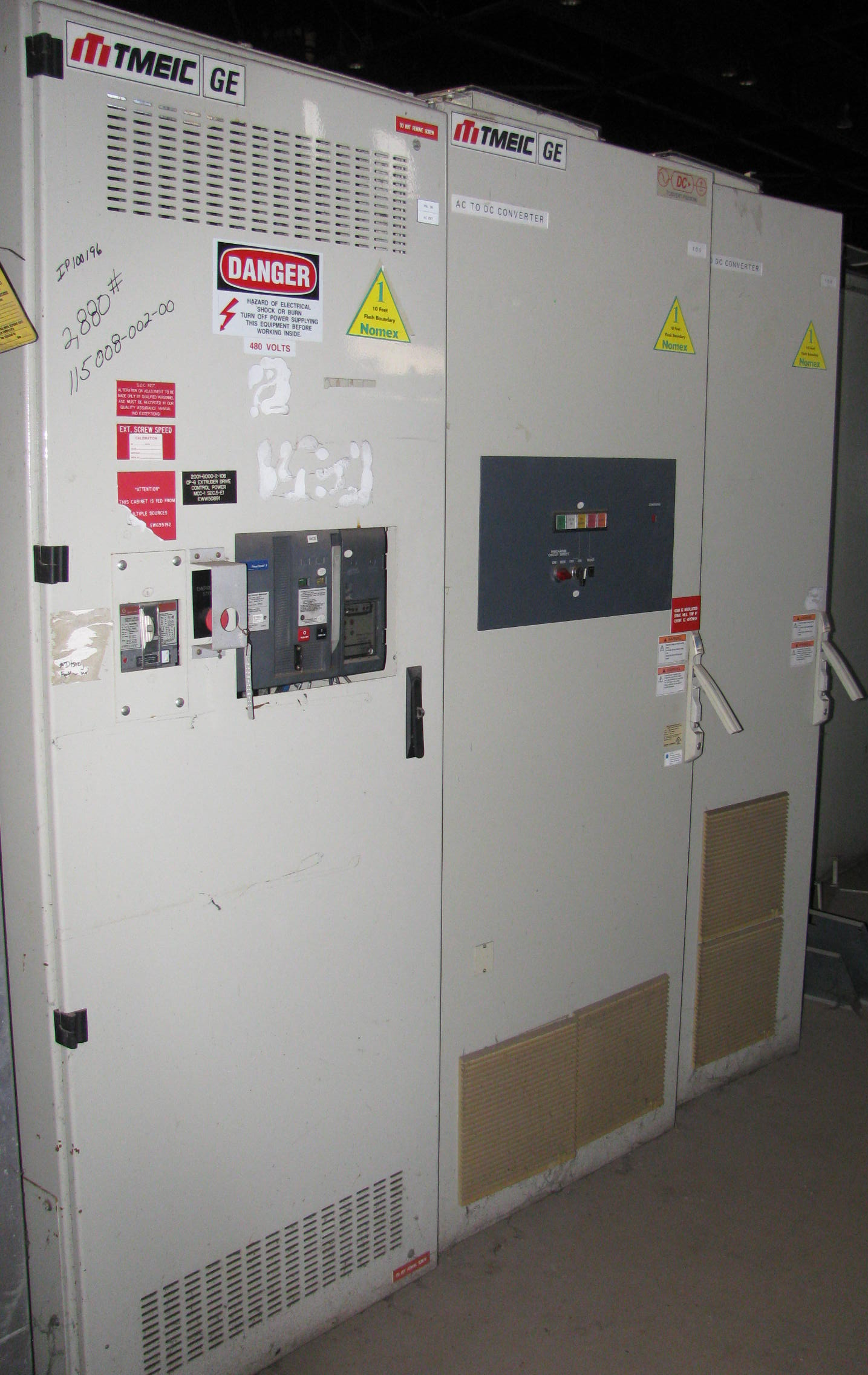 11500800200 69b704d136ba8fc476f1bab4b4bbe4cba554ed2c