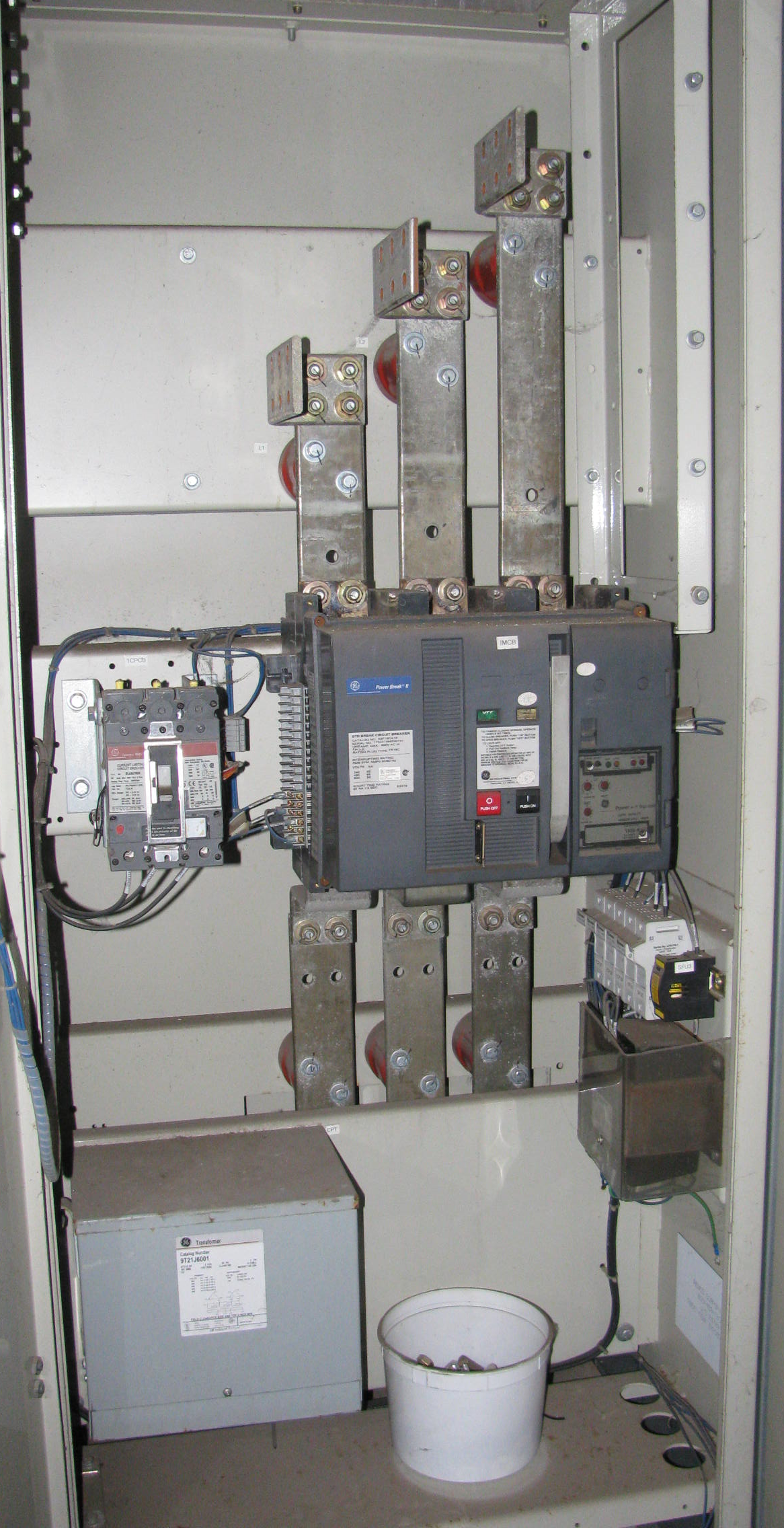 11500800200 c245632a03b351ffef71cd58453a2a722ffdaf00