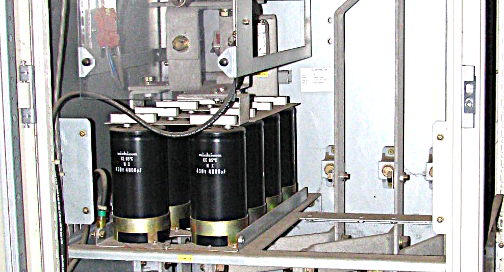 11500800300 02d957d78dc98cfe7bcdb3a8254ff16d4de99d51