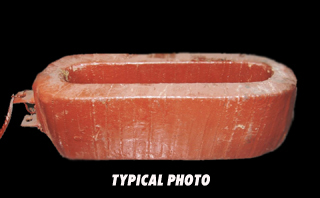 11506600000 a777158c3e624ca9ef09f1634d508b7d92c94605